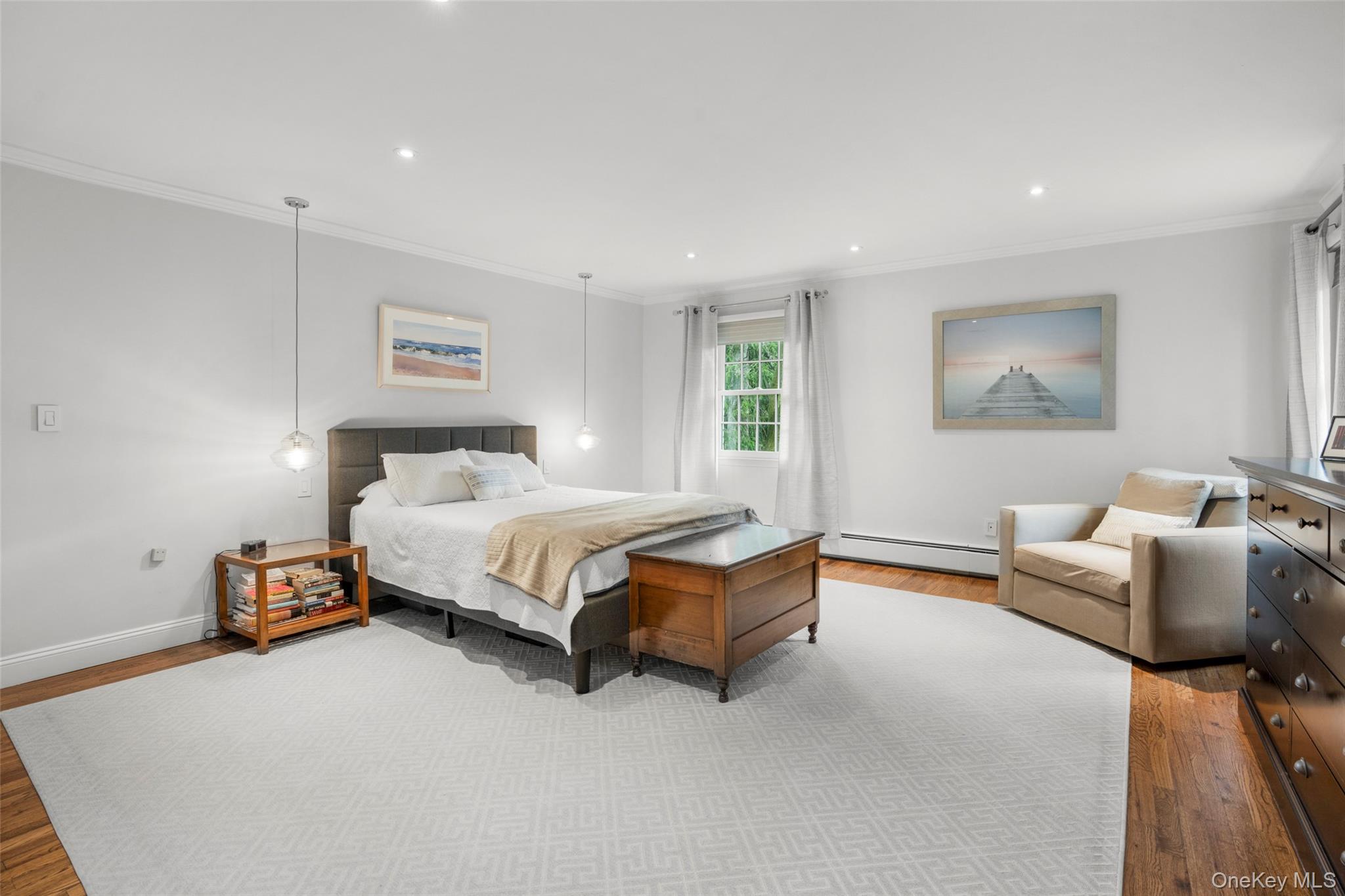 341 Orienta Avenue – For Rent photo 20
