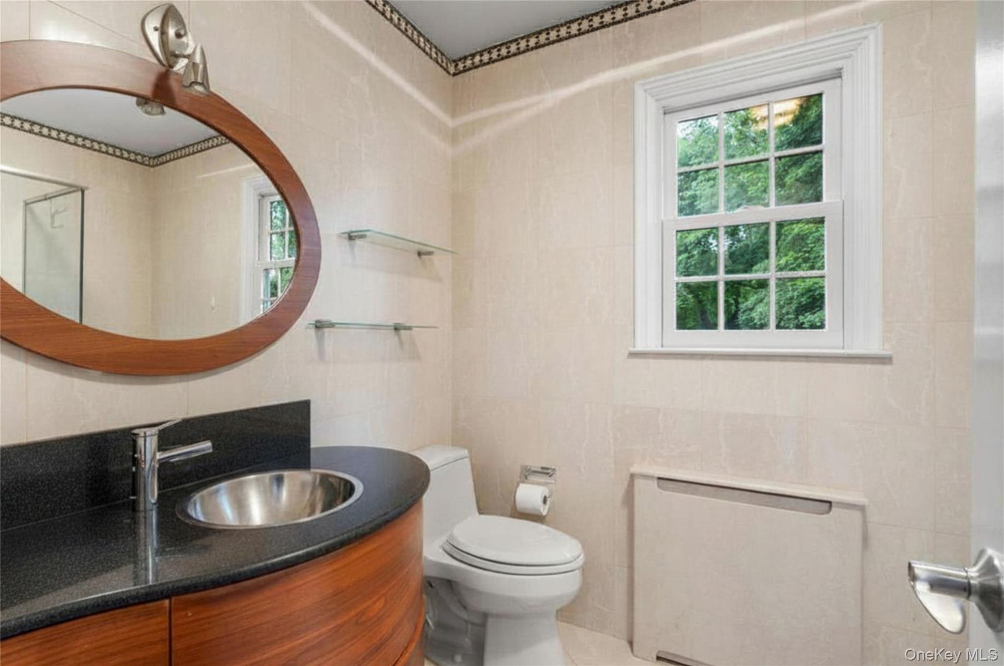 341 Orienta Avenue – For Rent photo 22