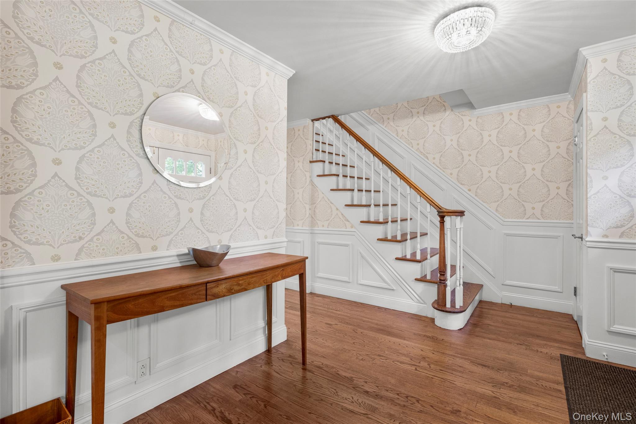341 Orienta Avenue – For Rent photo 5
