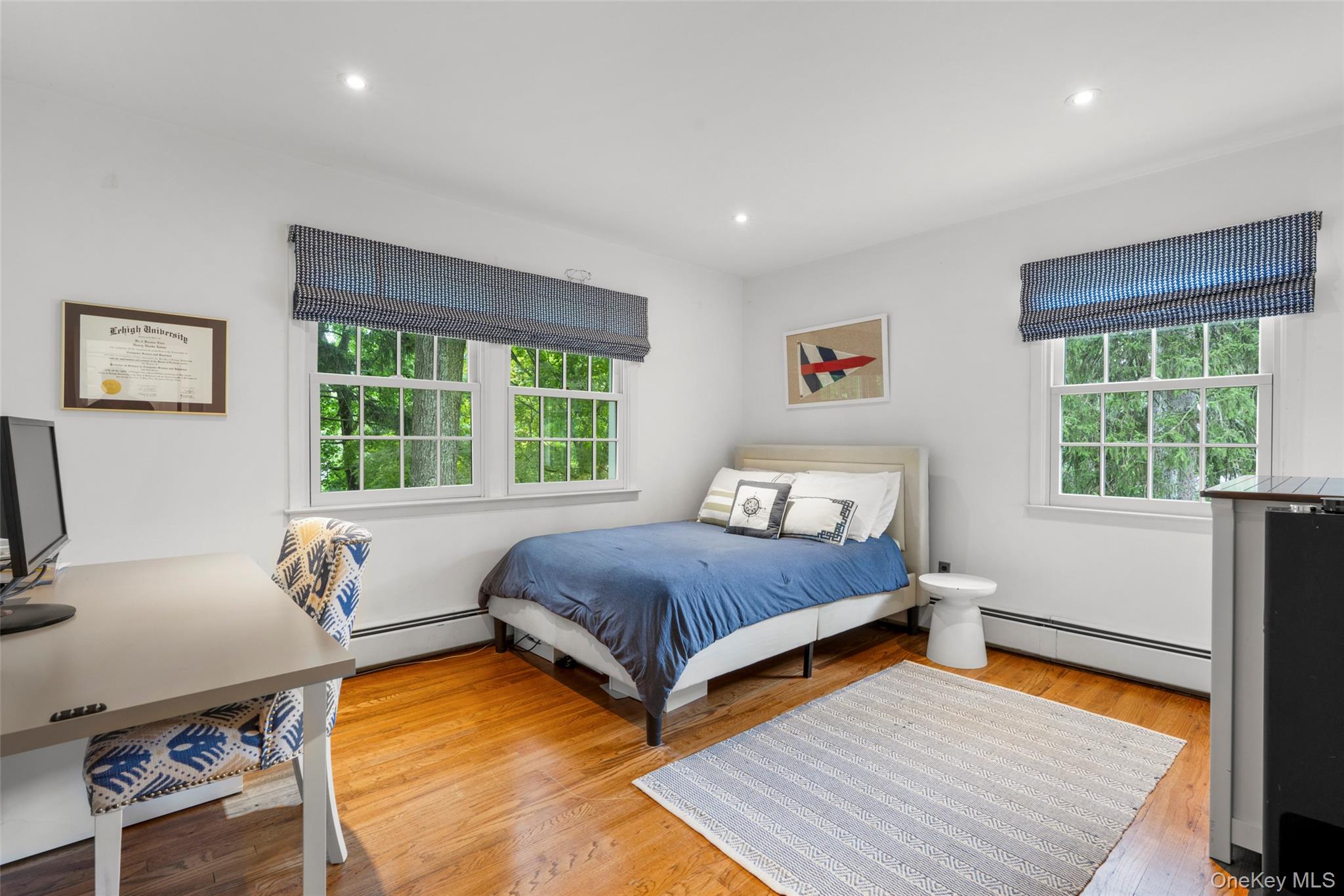 341 Orienta Avenue – For Rent photo 27