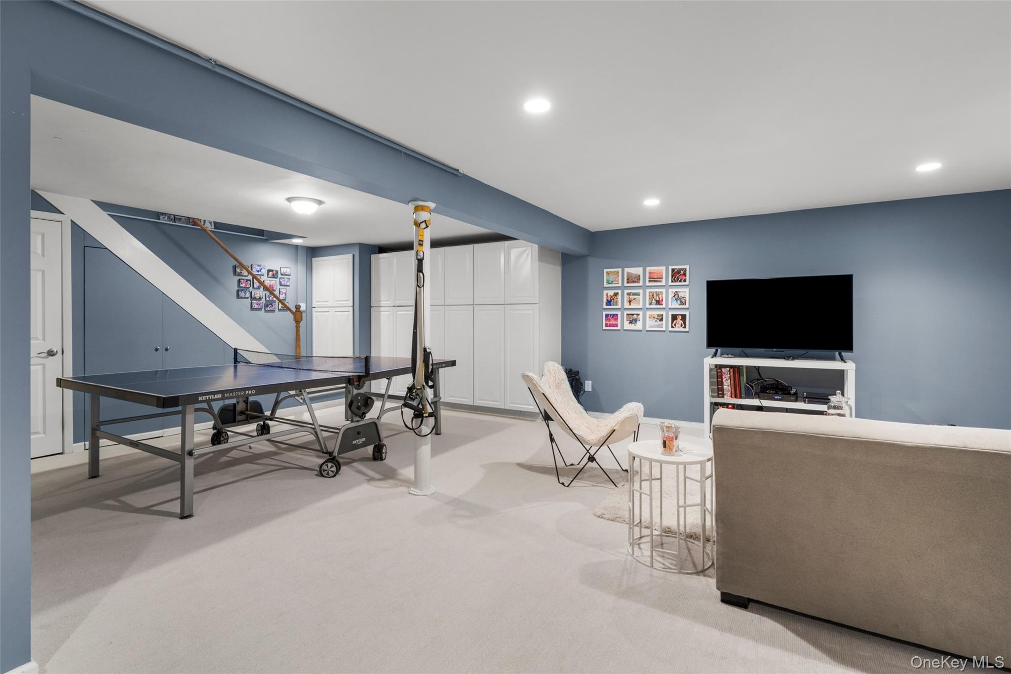 341 Orienta Avenue – For Rent photo 29