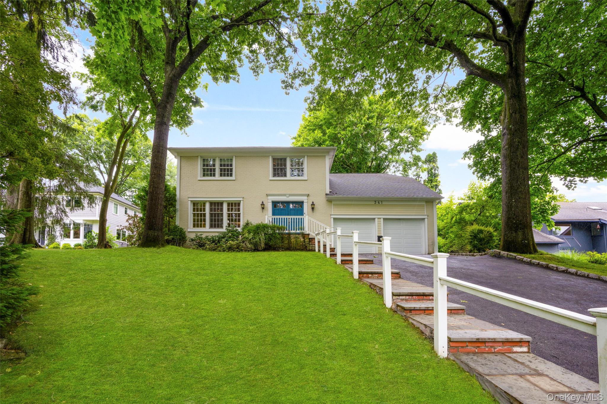 341 Orienta Avenue – For Rent photo 3