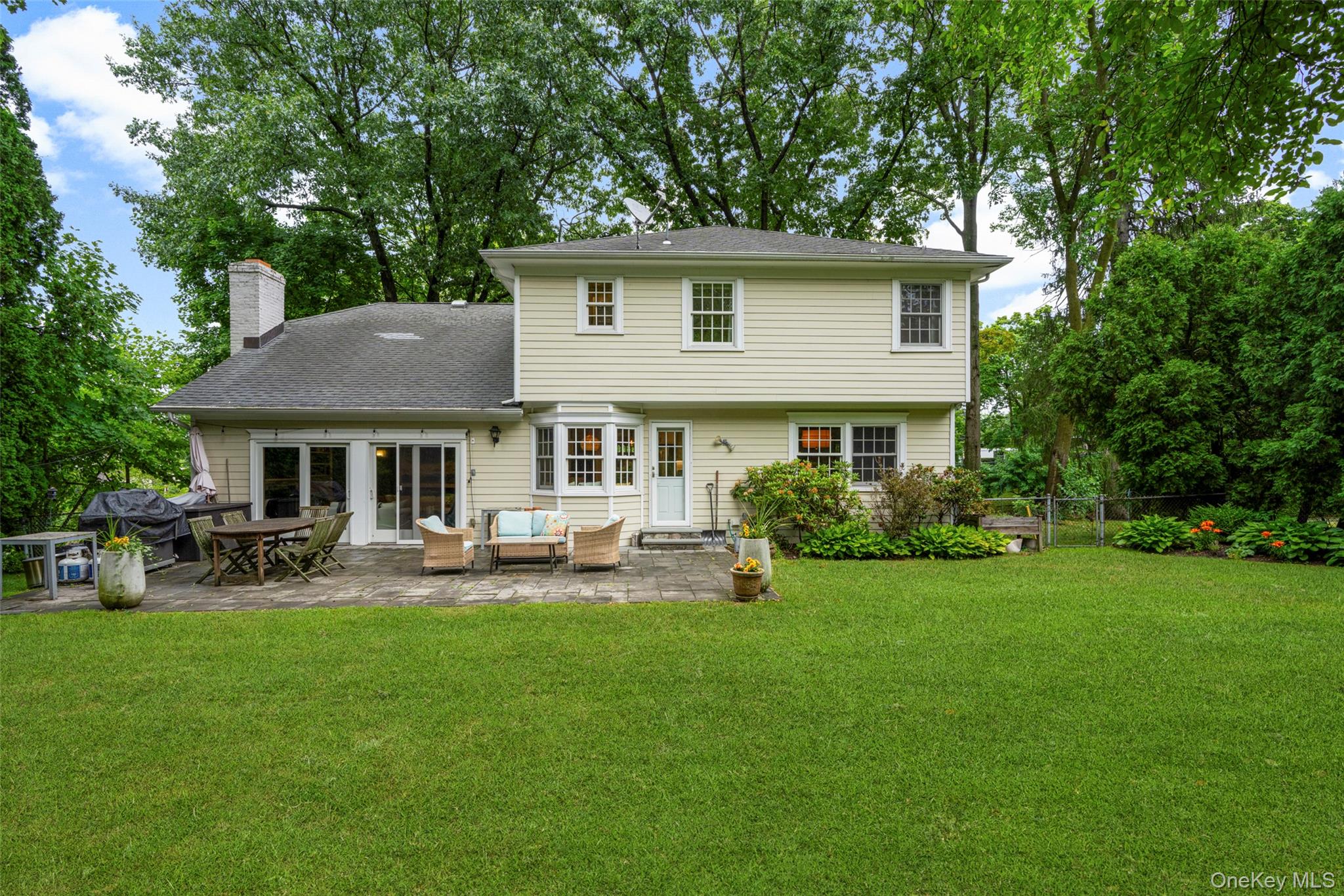 341 Orienta Avenue – For Rent photo 34