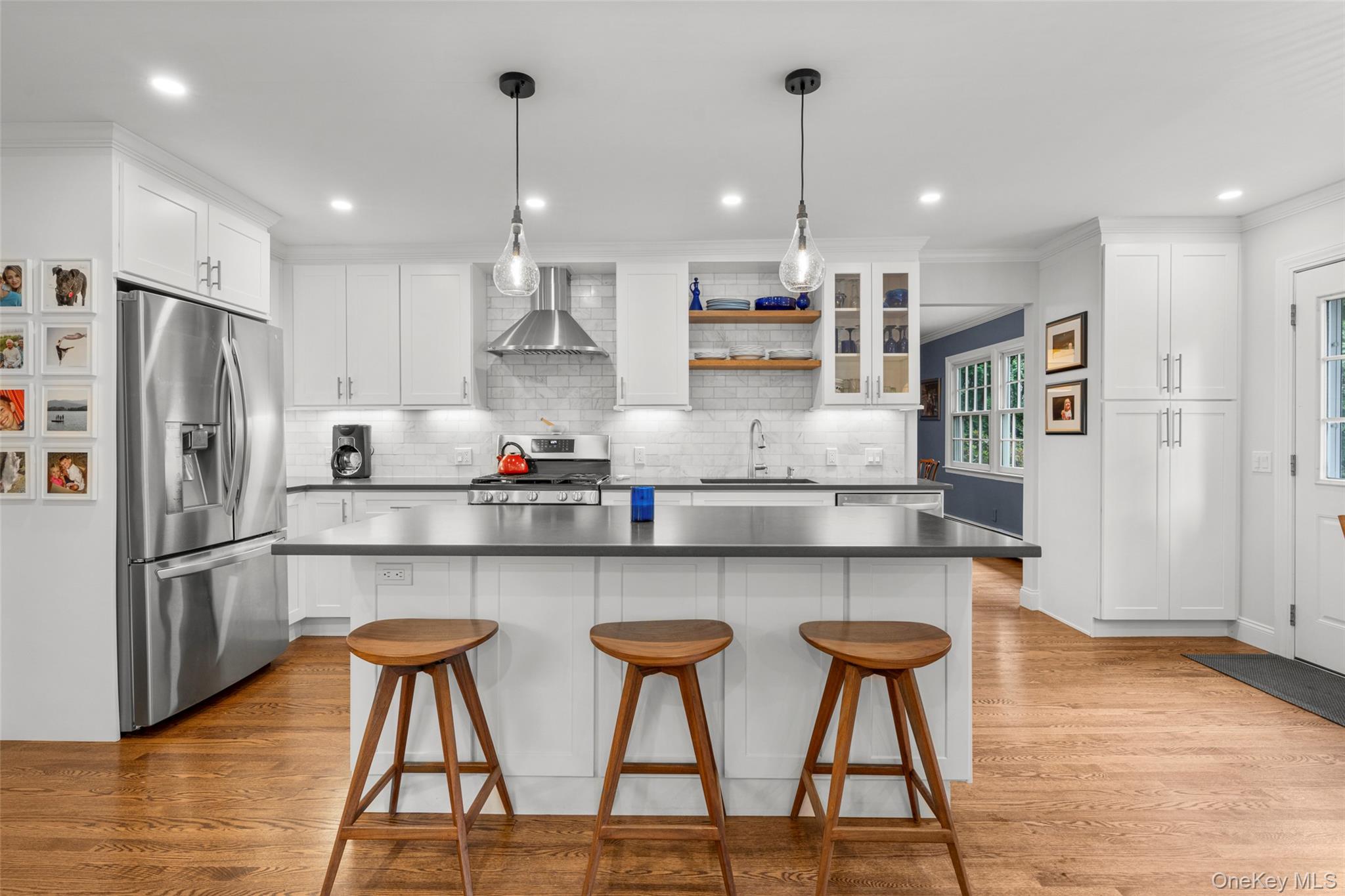 341 Orienta Avenue – For Rent photo 12