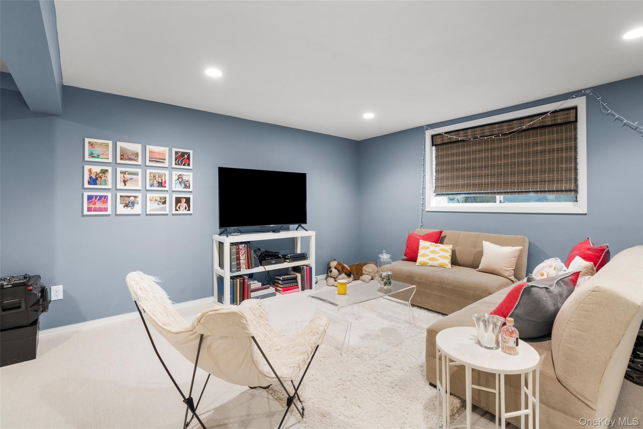 341 Orienta Avenue – For Rent photo 30