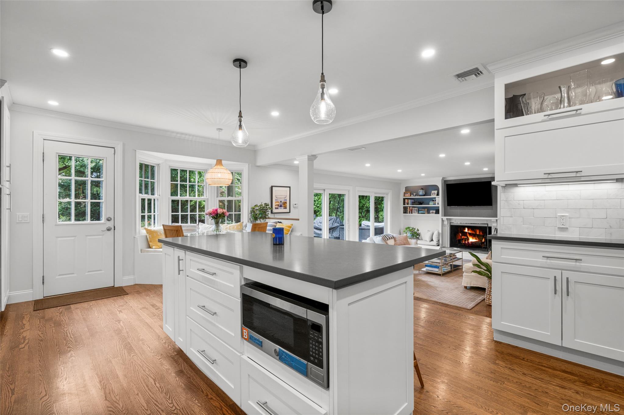 341 Orienta Avenue – For Rent photo 11