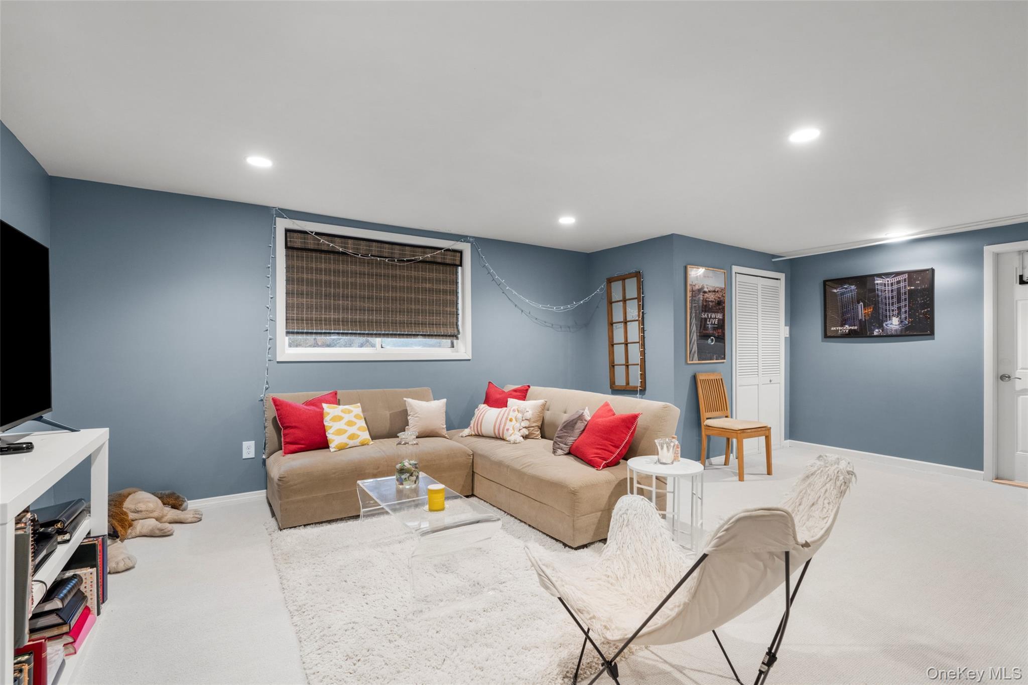 341 Orienta Avenue – For Rent photo 31