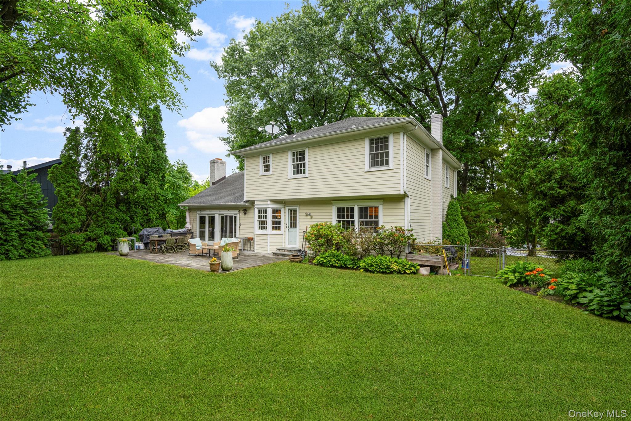 341 Orienta Avenue – For Rent photo 33