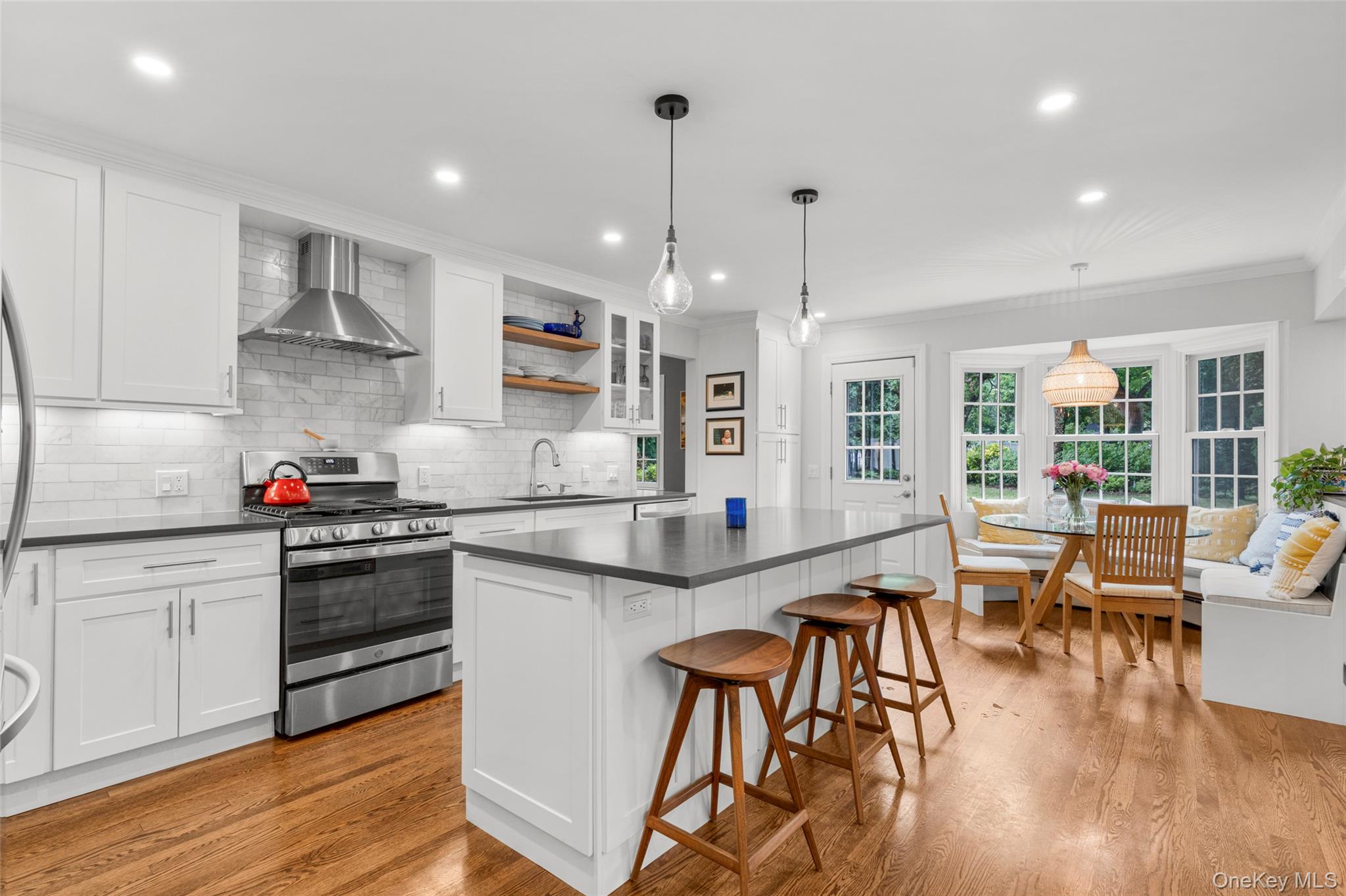 341 Orienta Avenue – For Rent photo 10