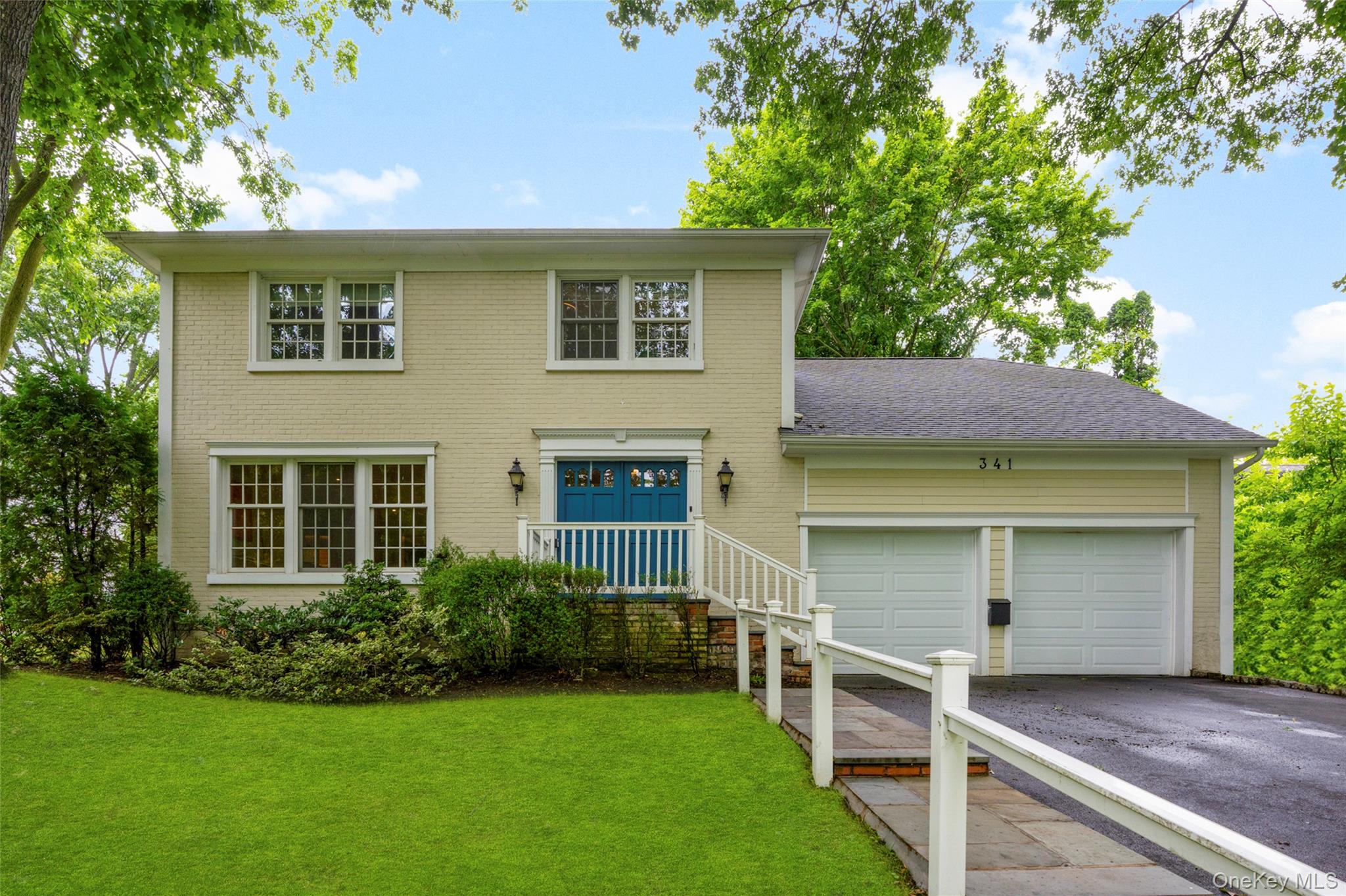 341 Orienta Avenue – For Rent