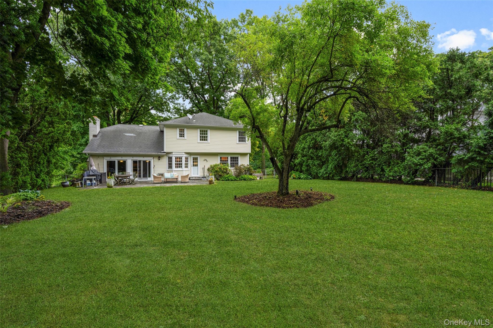341 Orienta Avenue – For Rent photo 35