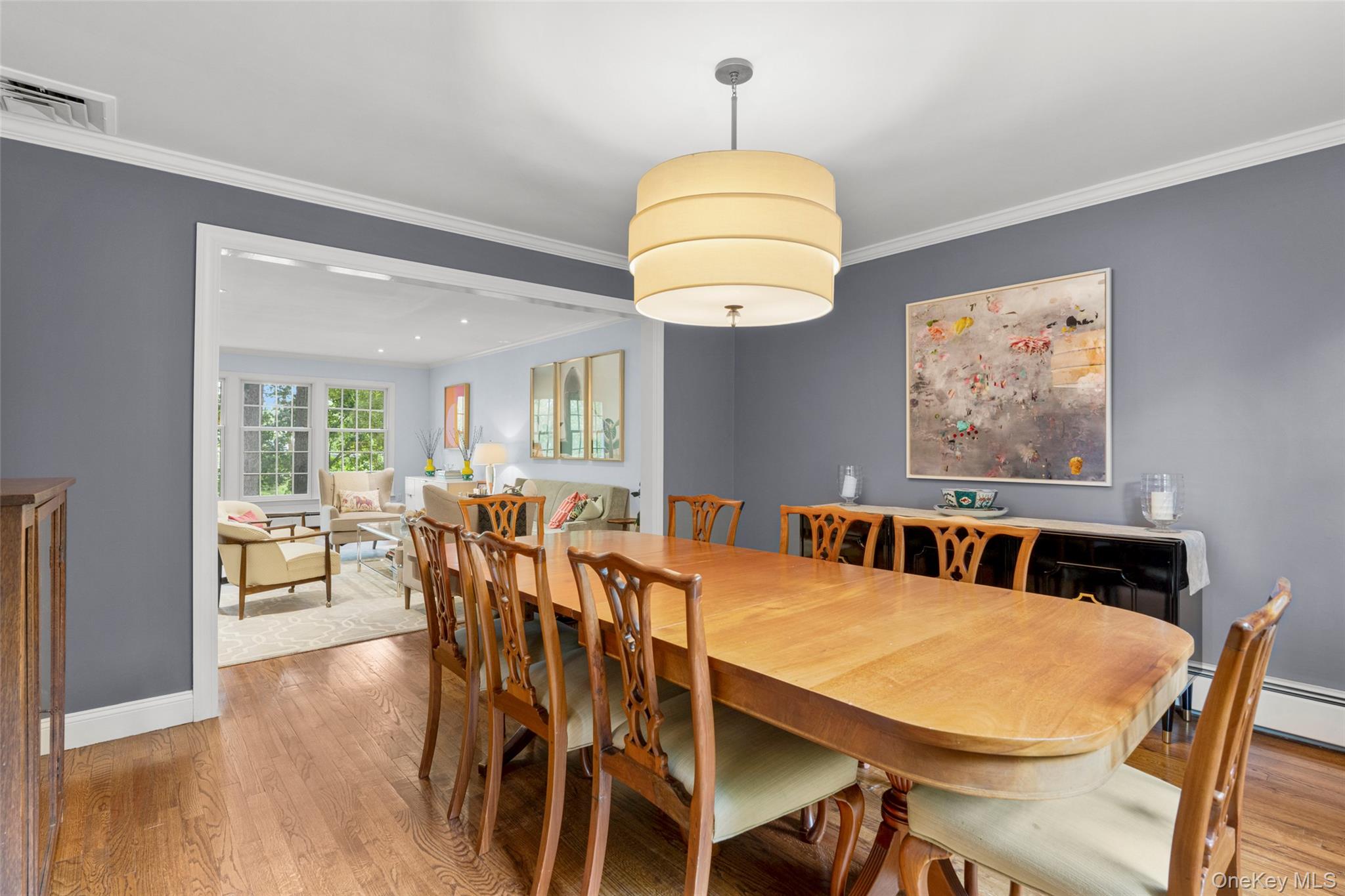 341 Orienta Avenue – For Rent photo 8