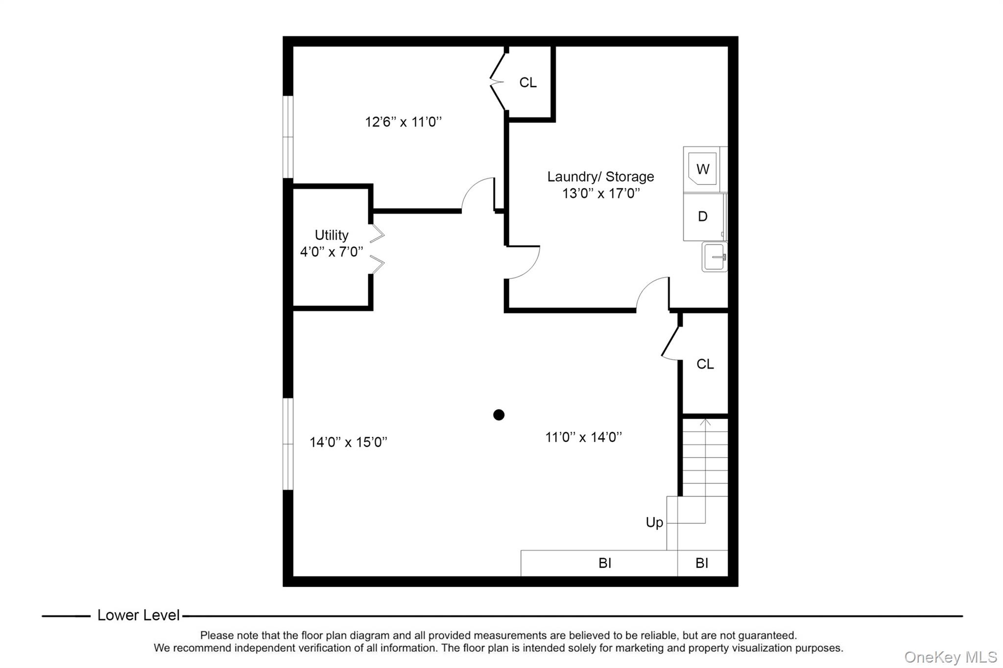 341 Orienta Avenue – For Rent photo 38