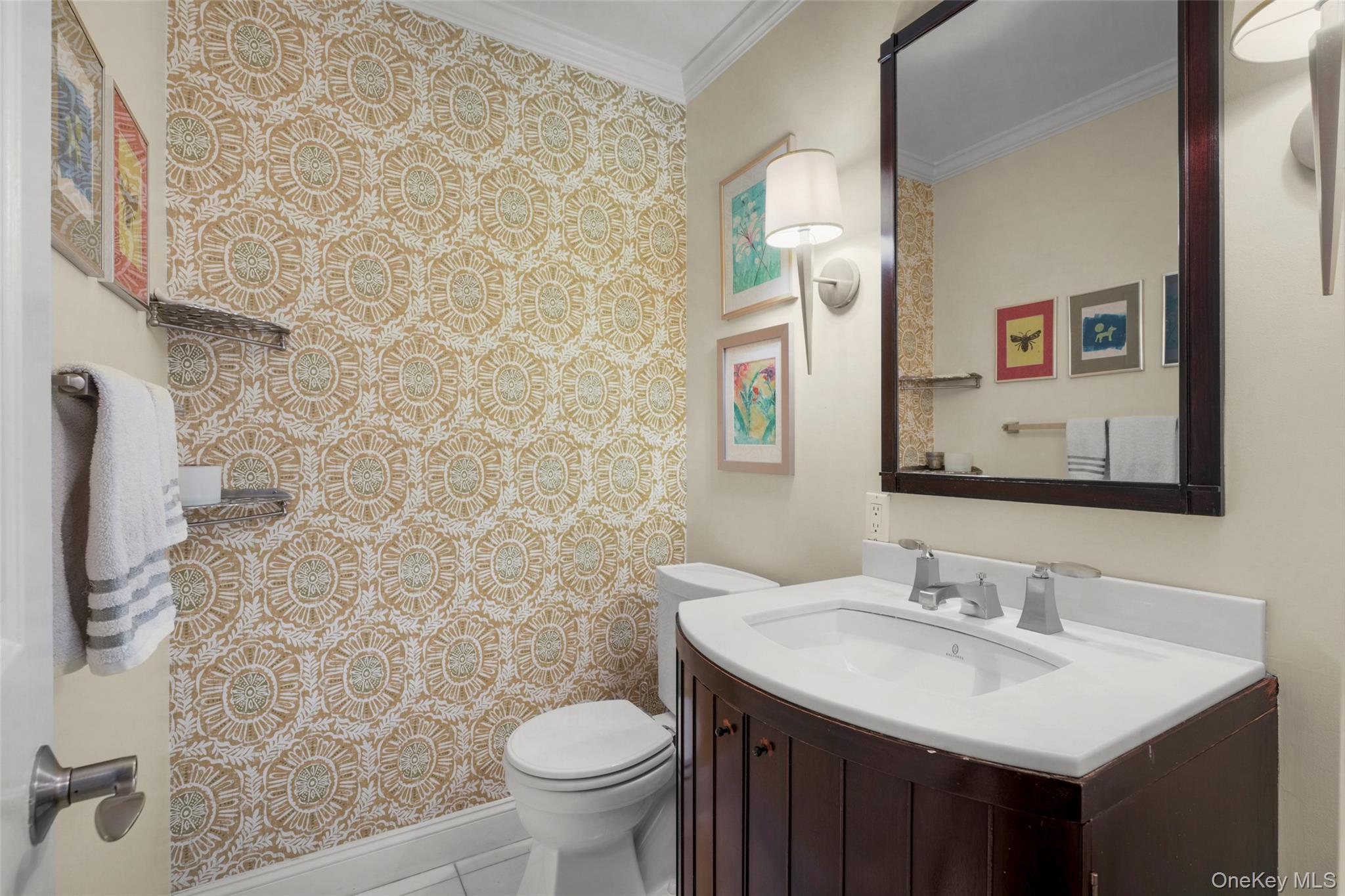 341 Orienta Avenue – For Rent photo 18