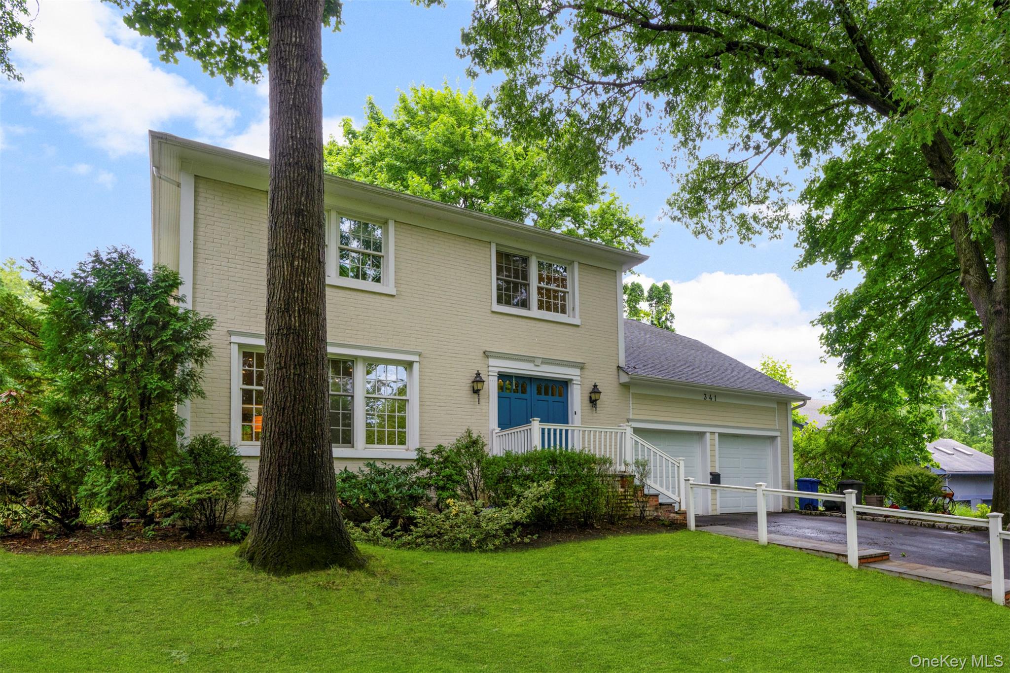341 Orienta Avenue – For Rent photo 2