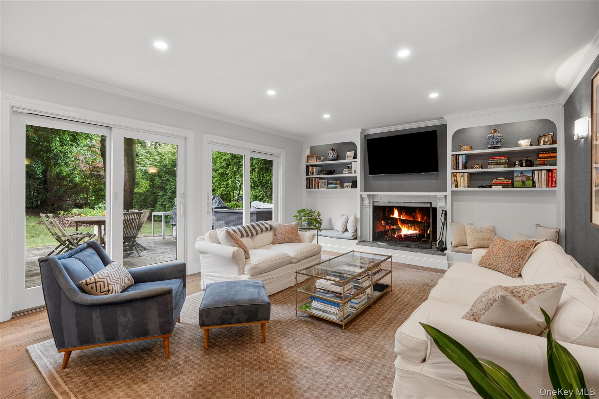 341 Orienta Avenue – For Rent photo 15