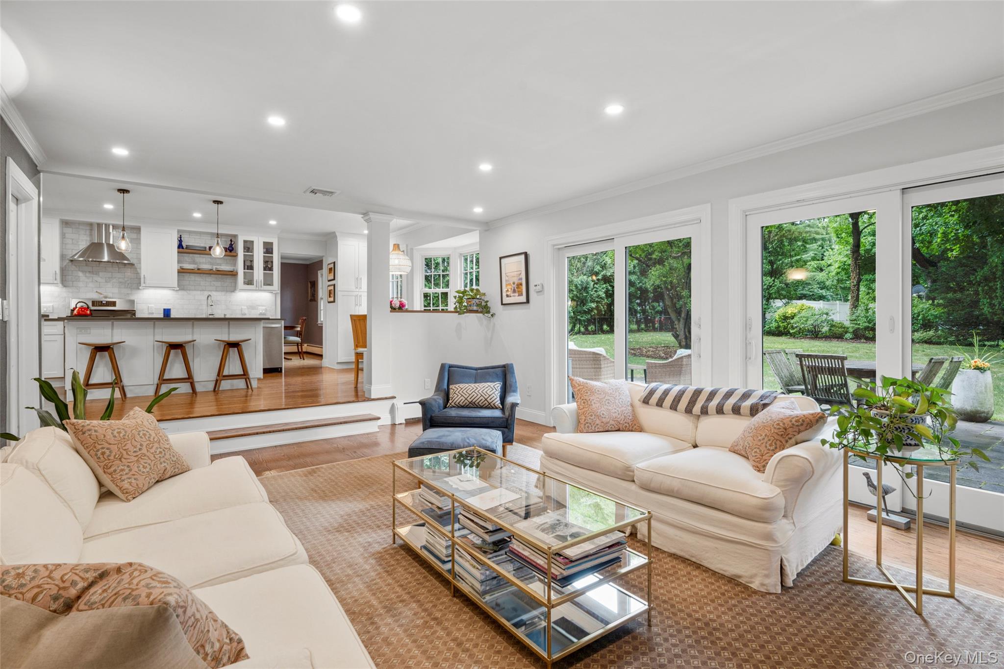 341 Orienta Avenue – For Rent photo 17