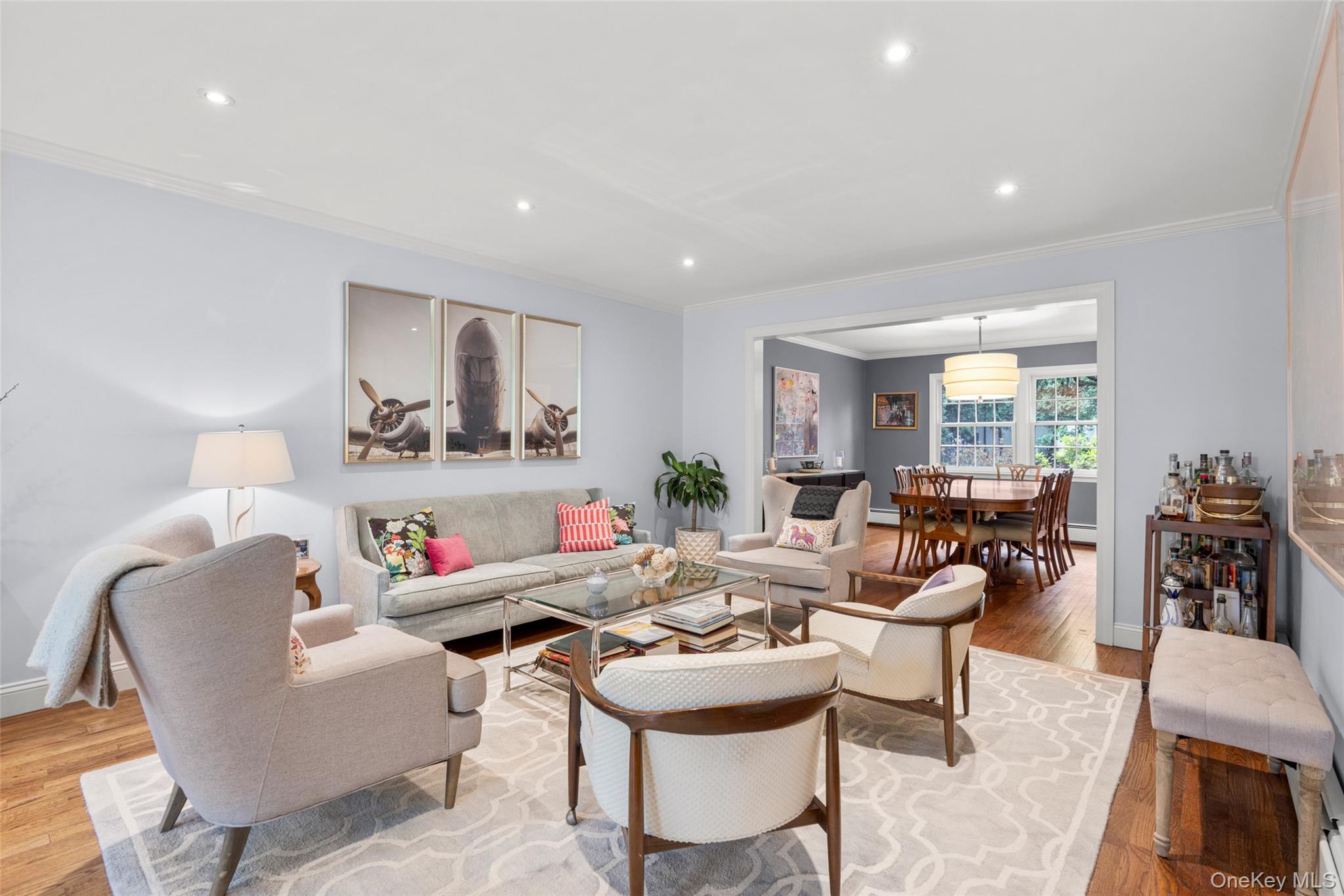 341 Orienta Avenue – For Rent photo 6