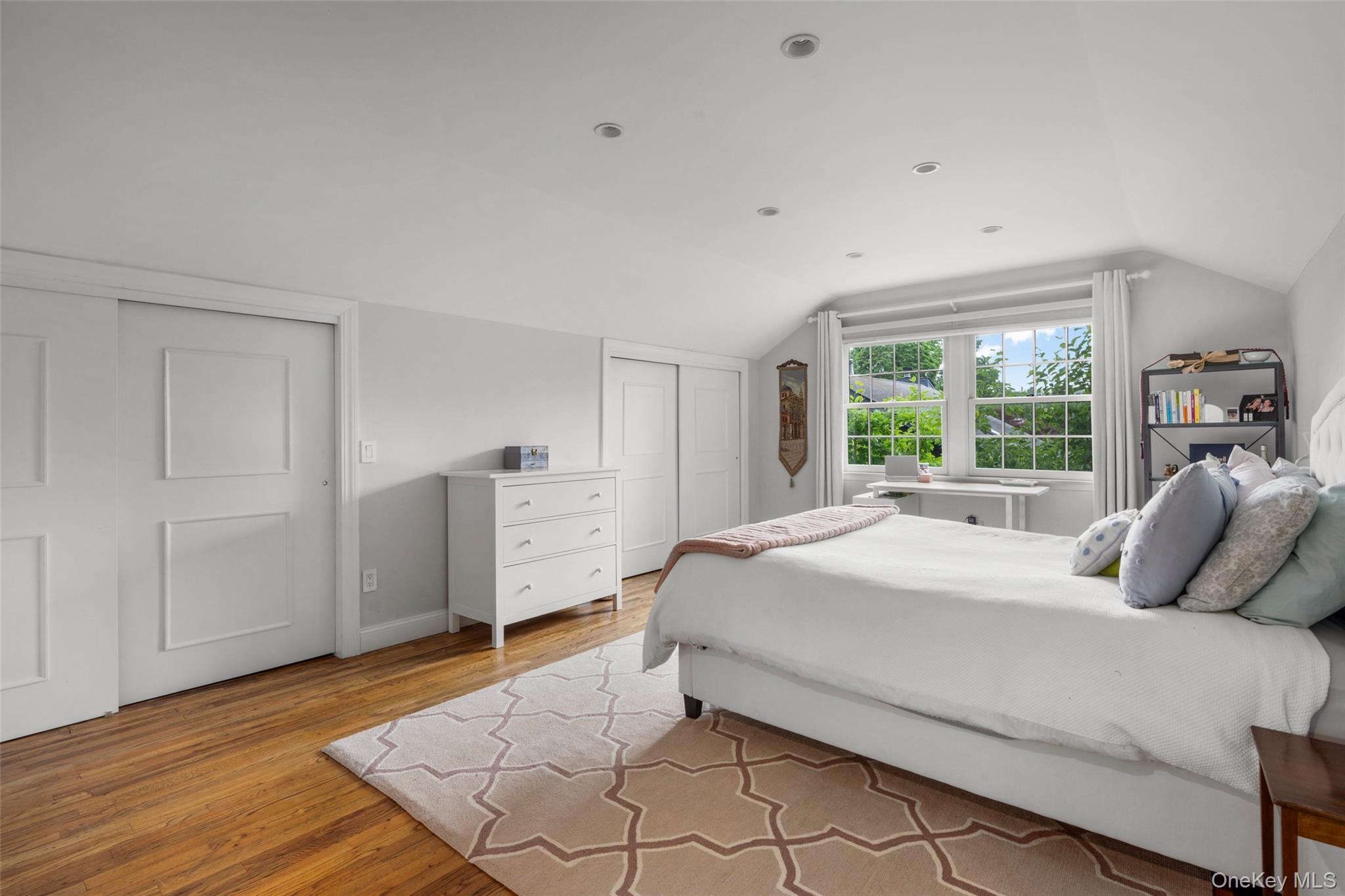 341 Orienta Avenue – For Rent photo 24