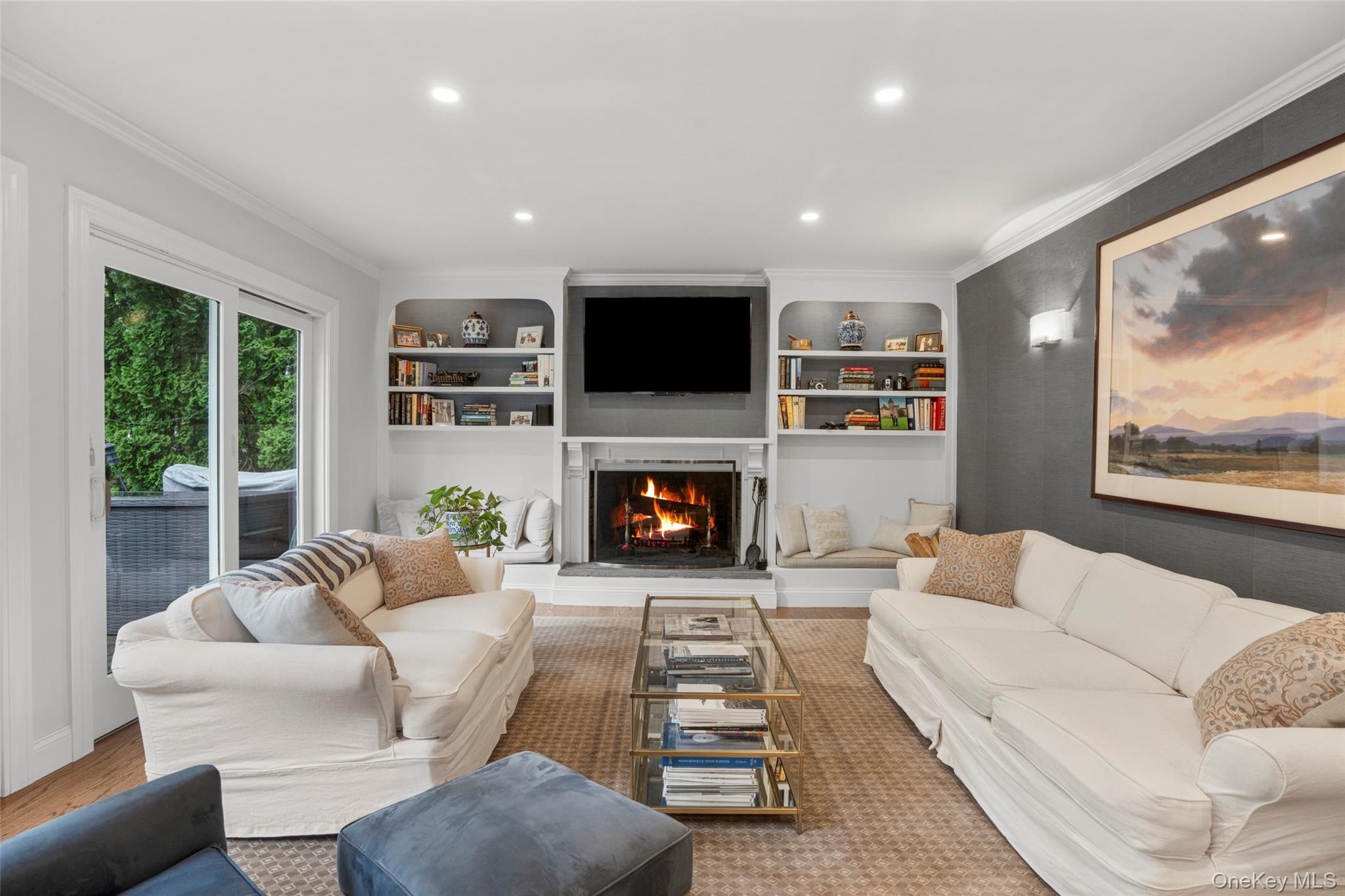 341 Orienta Avenue – For Rent photo 16