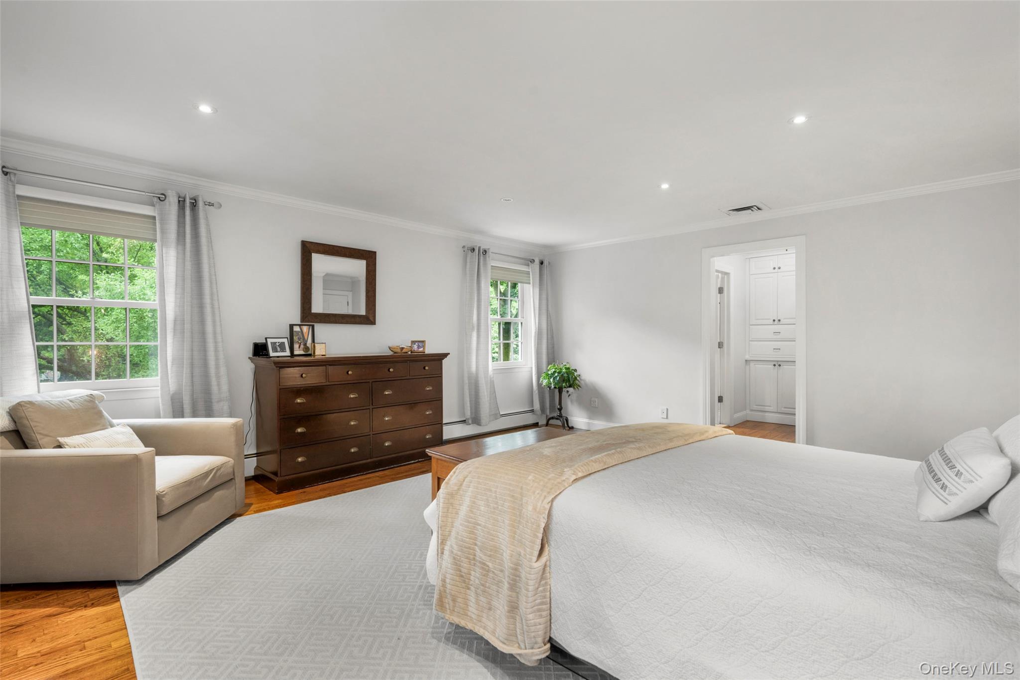 341 Orienta Avenue – For Rent photo 21