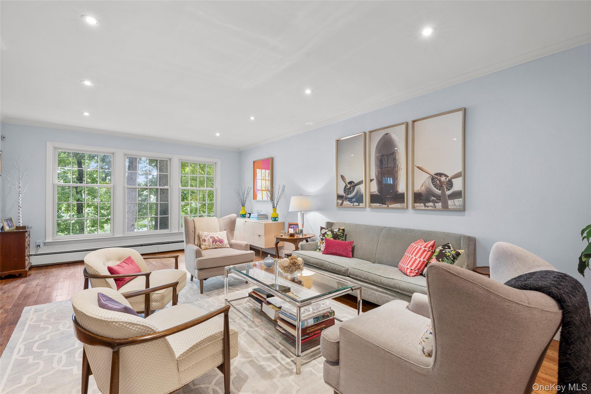 341 Orienta Avenue – For Rent photo 7