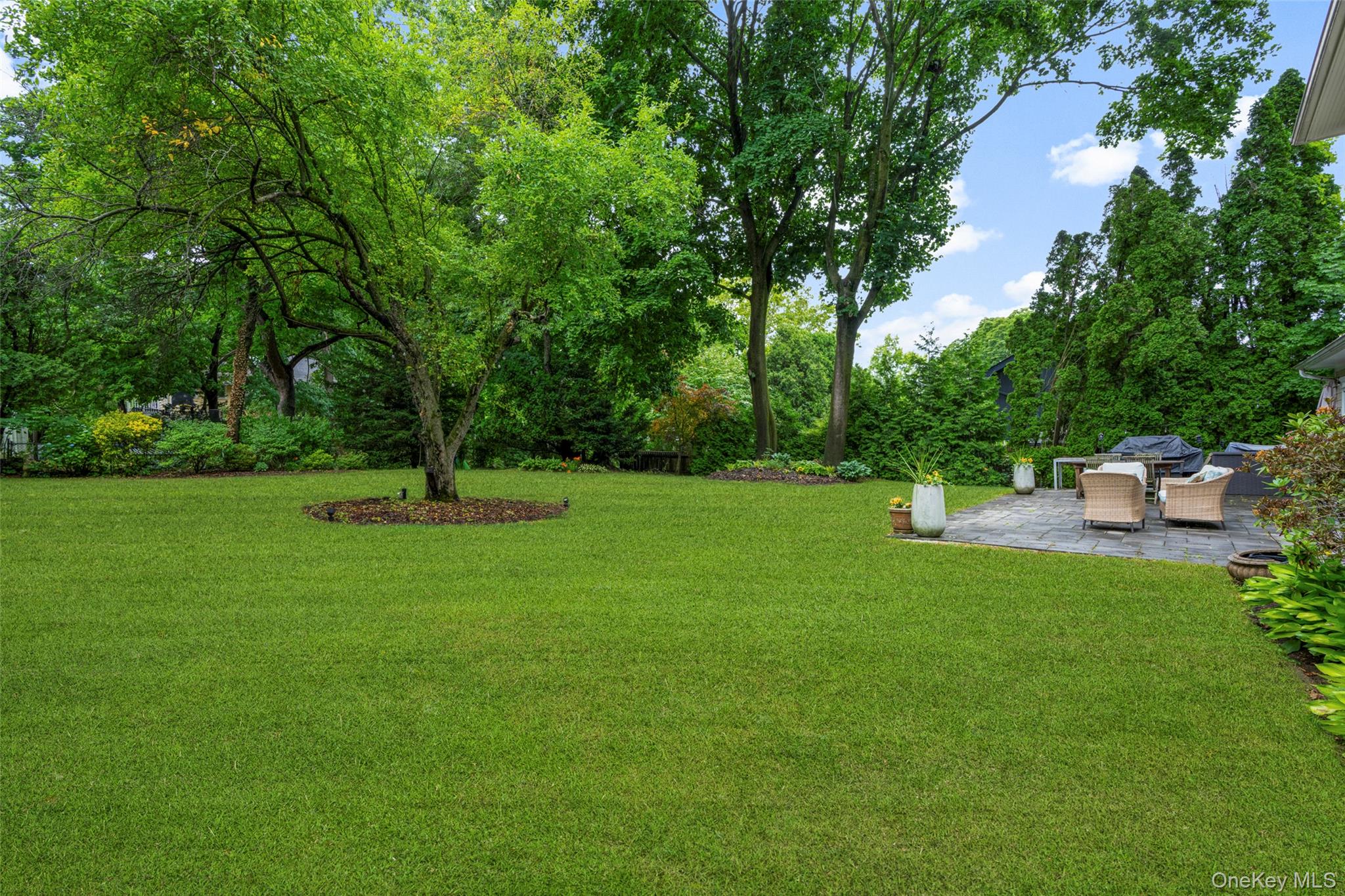 341 Orienta Avenue – For Rent photo 32