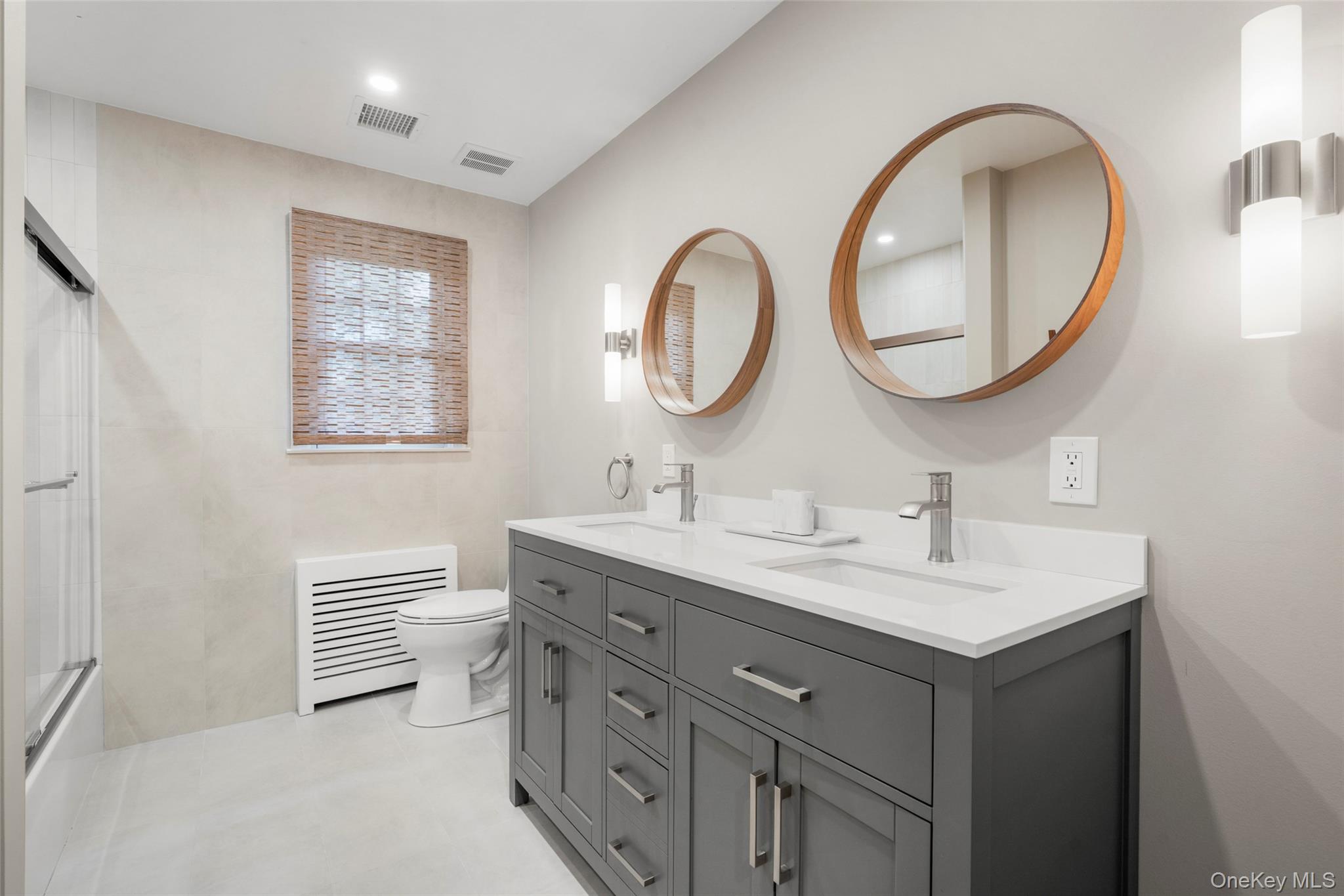 341 Orienta Avenue – For Rent photo 28