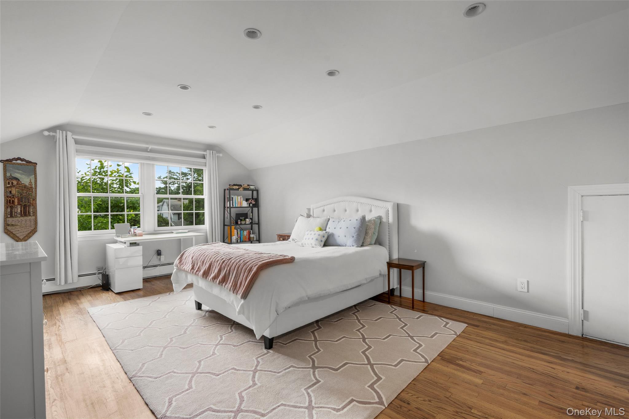 341 Orienta Avenue – For Rent photo 23