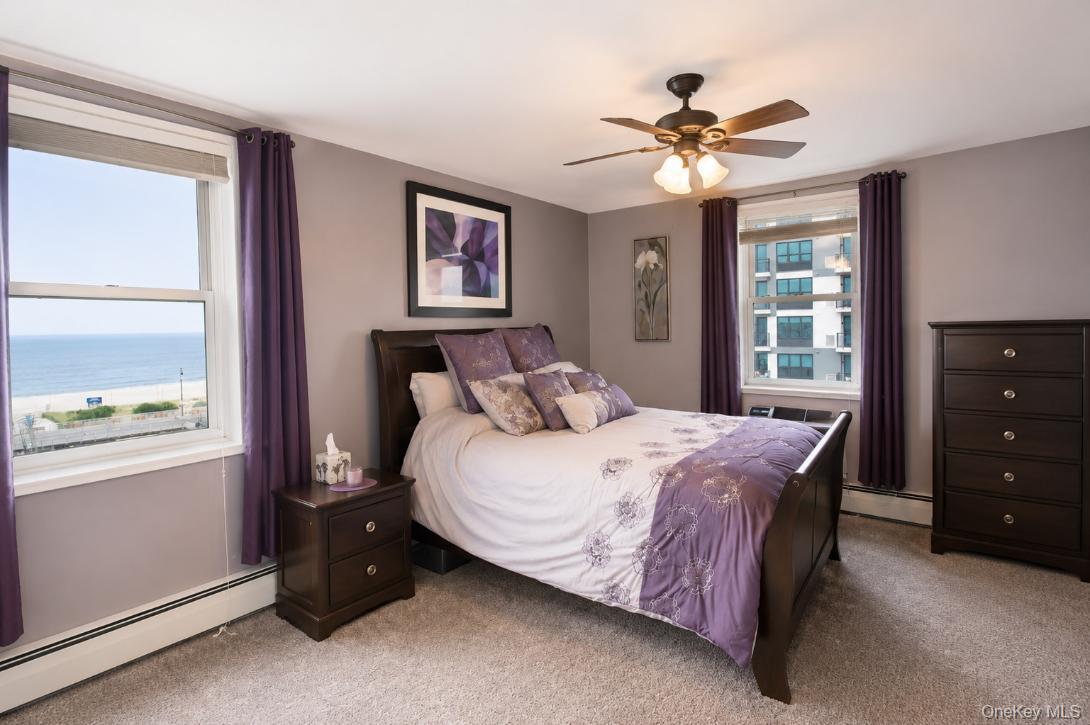 210 E Broadway, Unit 6L photo 11