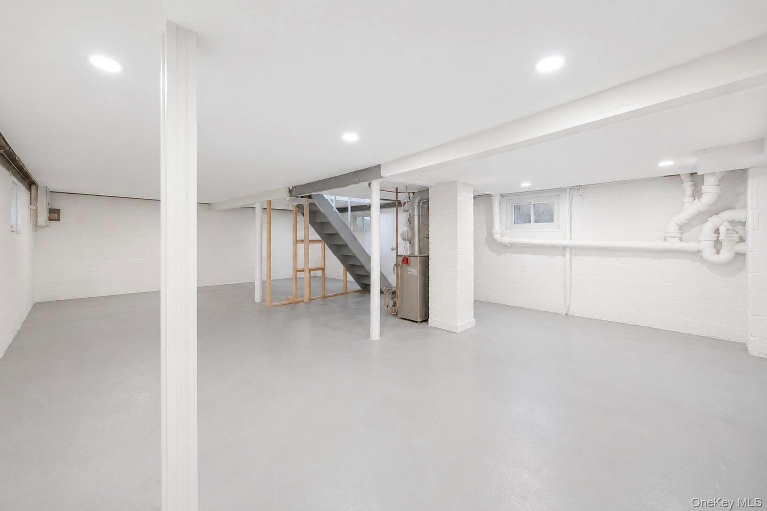 26 Flanders Place – For Sale photo 38