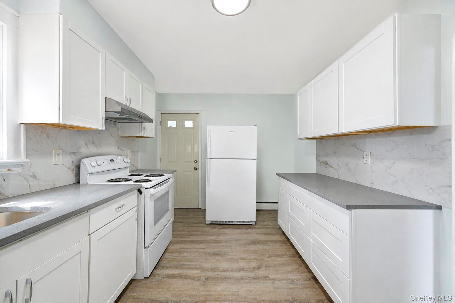 26 Flanders Place – For Sale photo 20