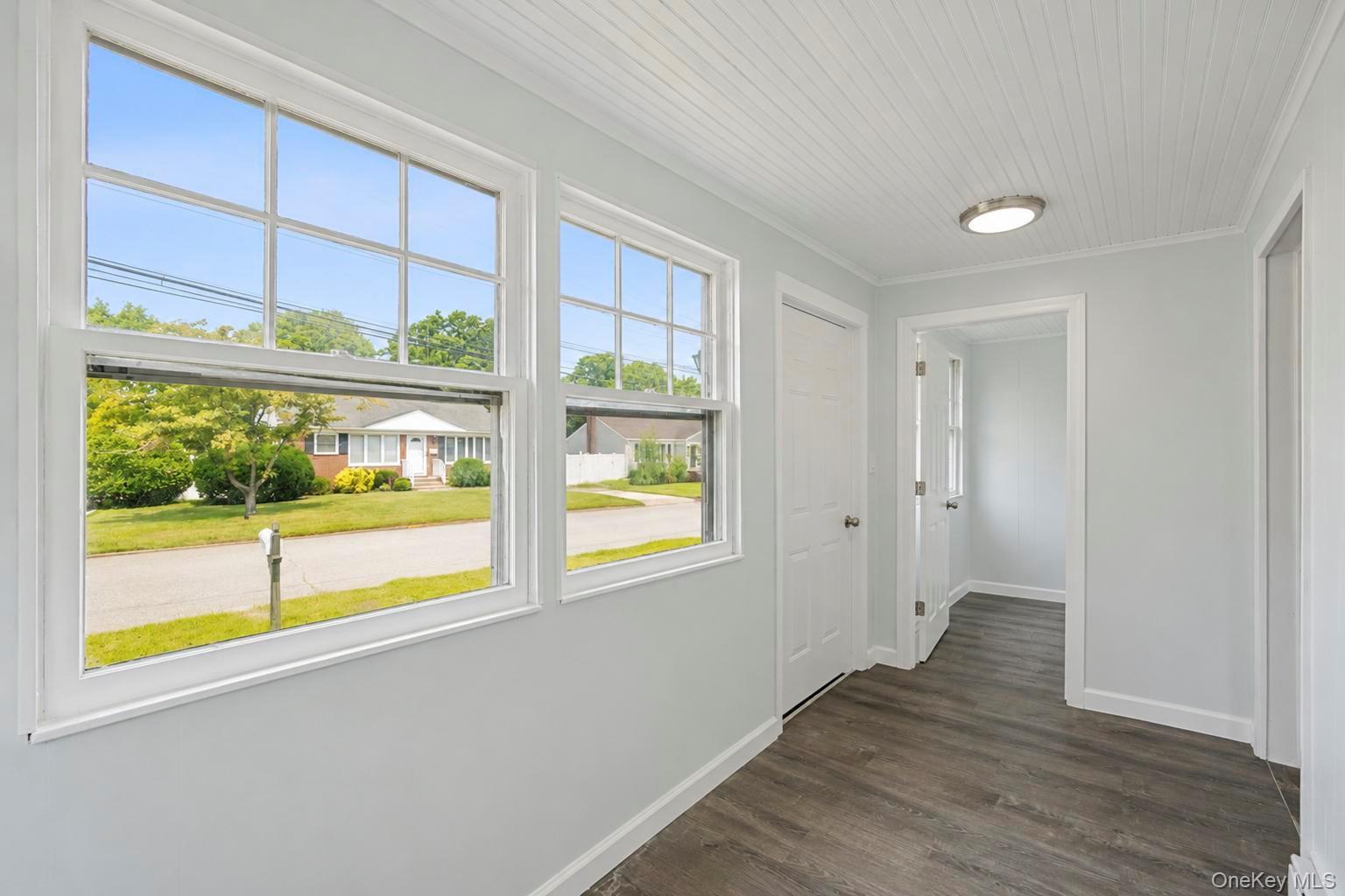 26 Flanders Place – For Sale photo 11