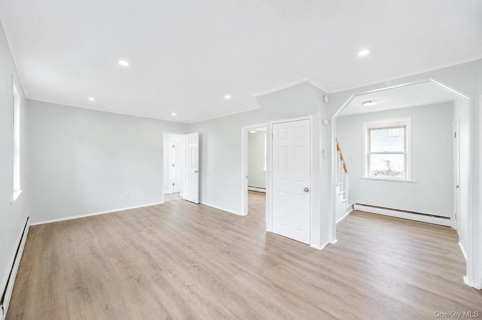 26 Flanders Place – For Sale photo 16