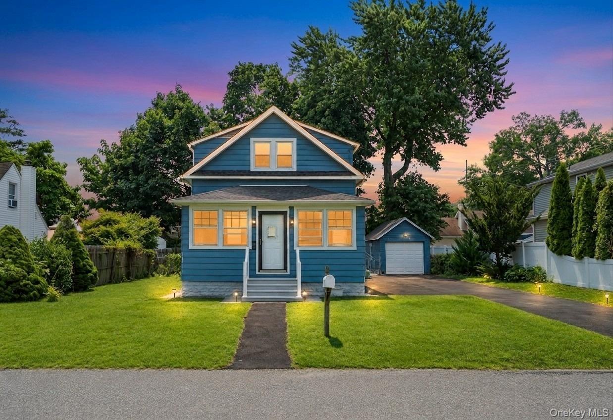 26 Flanders Place – For Sale