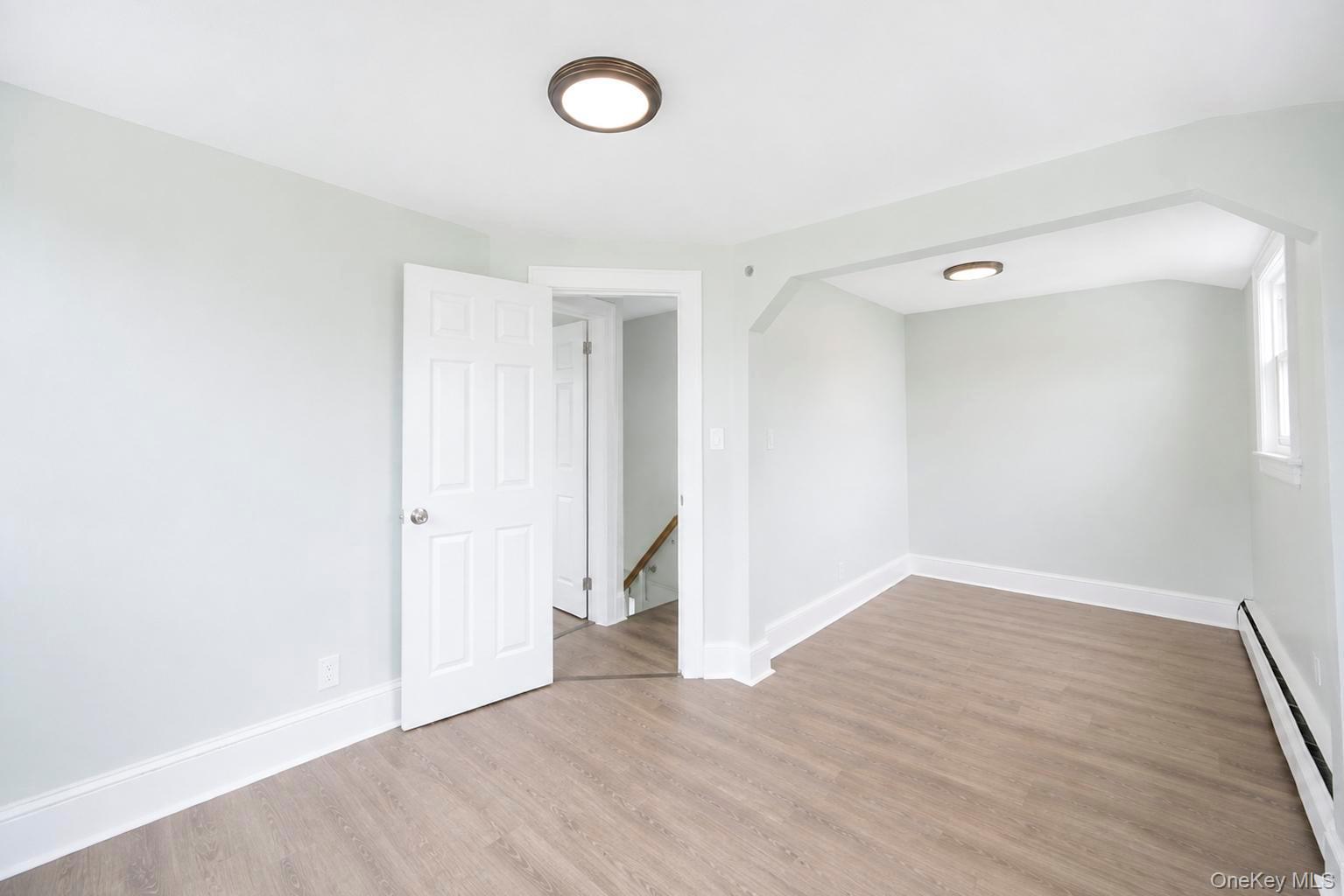 26 Flanders Place – For Sale photo 34
