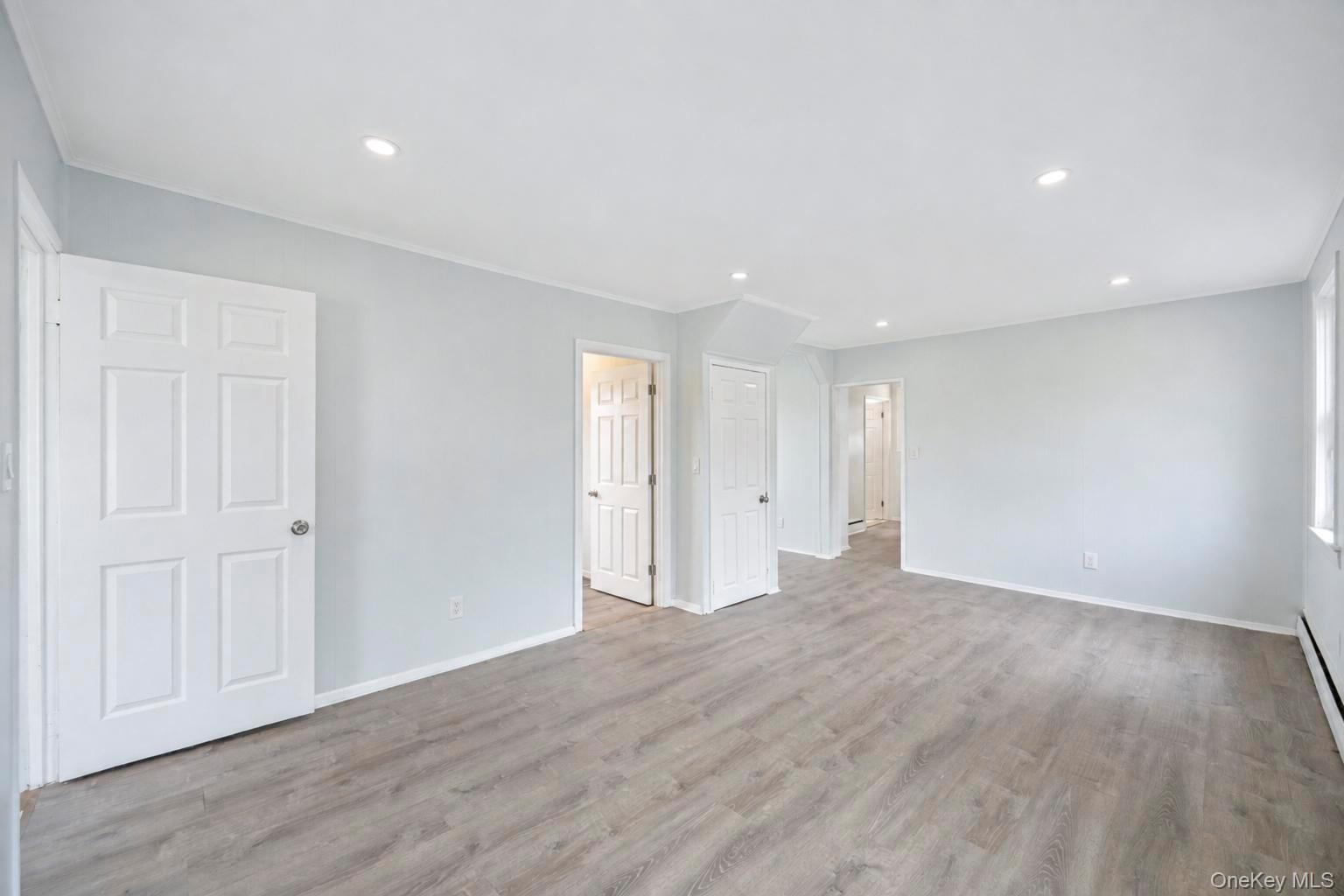 26 Flanders Place – For Sale photo 14