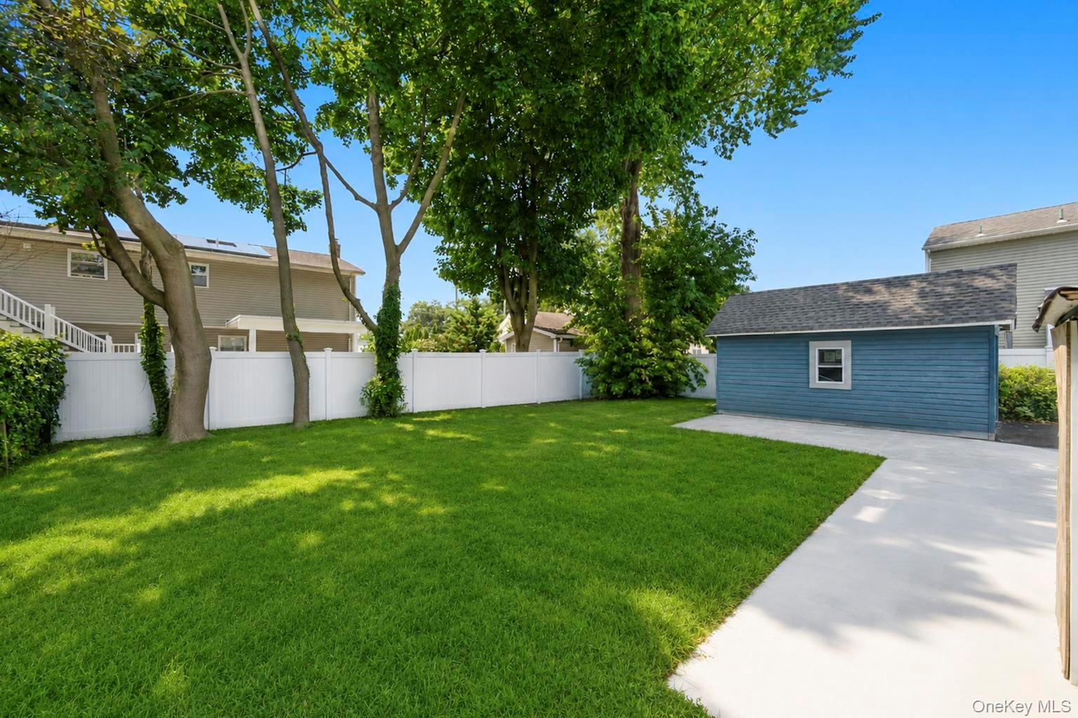 26 Flanders Place – For Sale photo 10