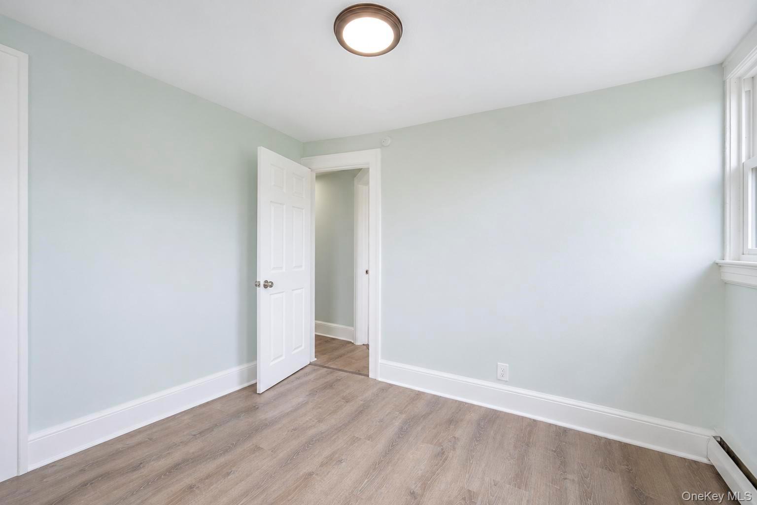 26 Flanders Place – For Sale photo 32