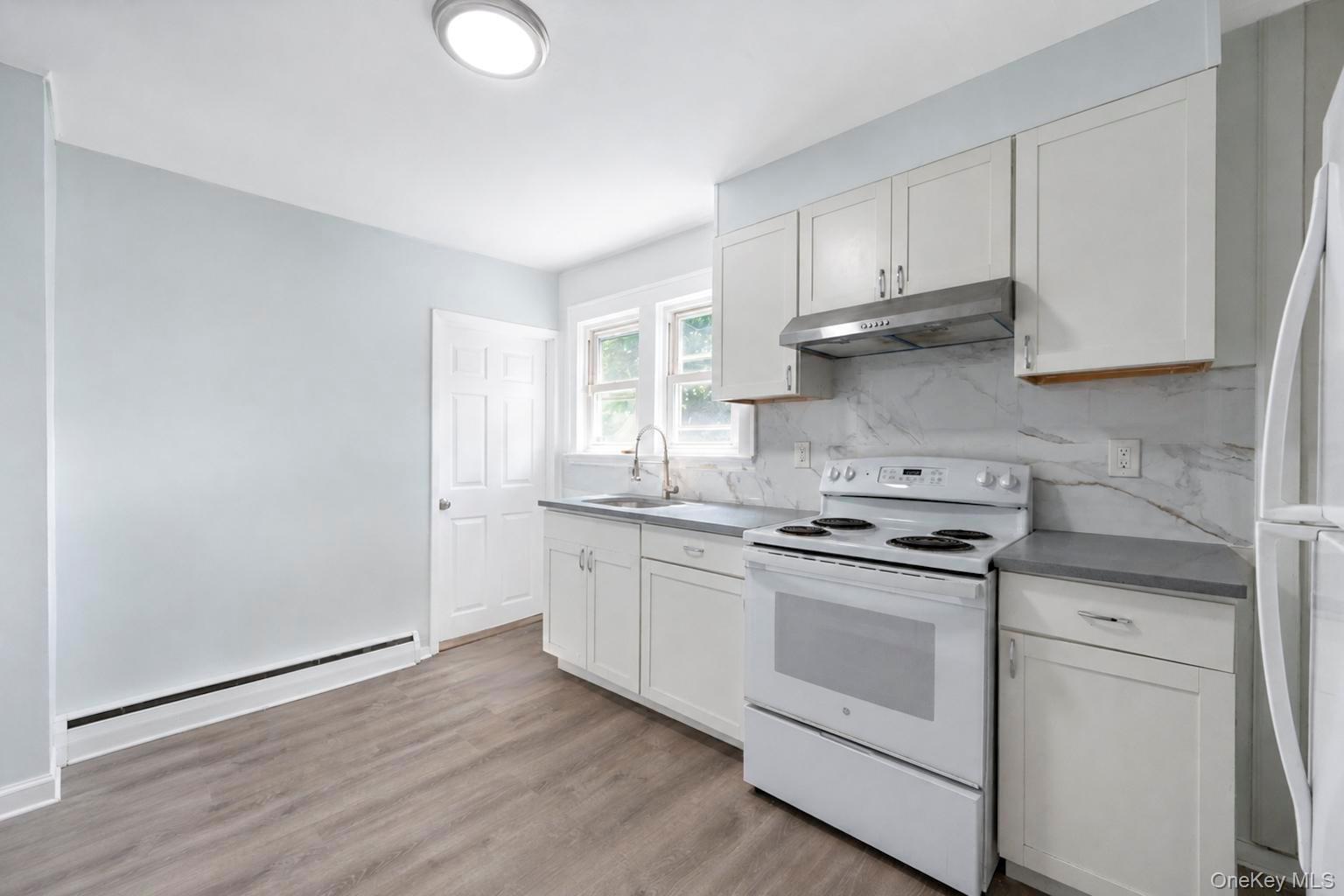 26 Flanders Place – For Sale photo 24