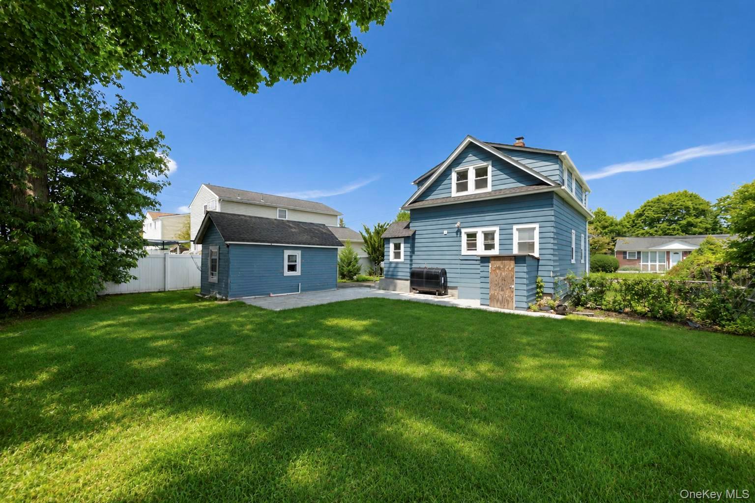 26 Flanders Place – For Sale photo 9