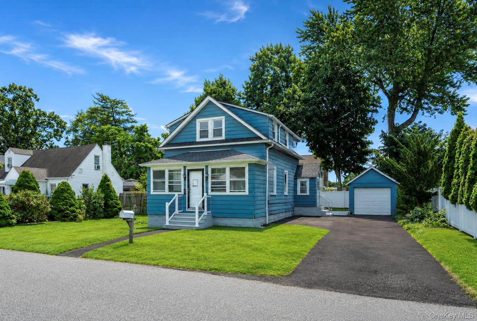 26 Flanders Place – For Sale photo 3