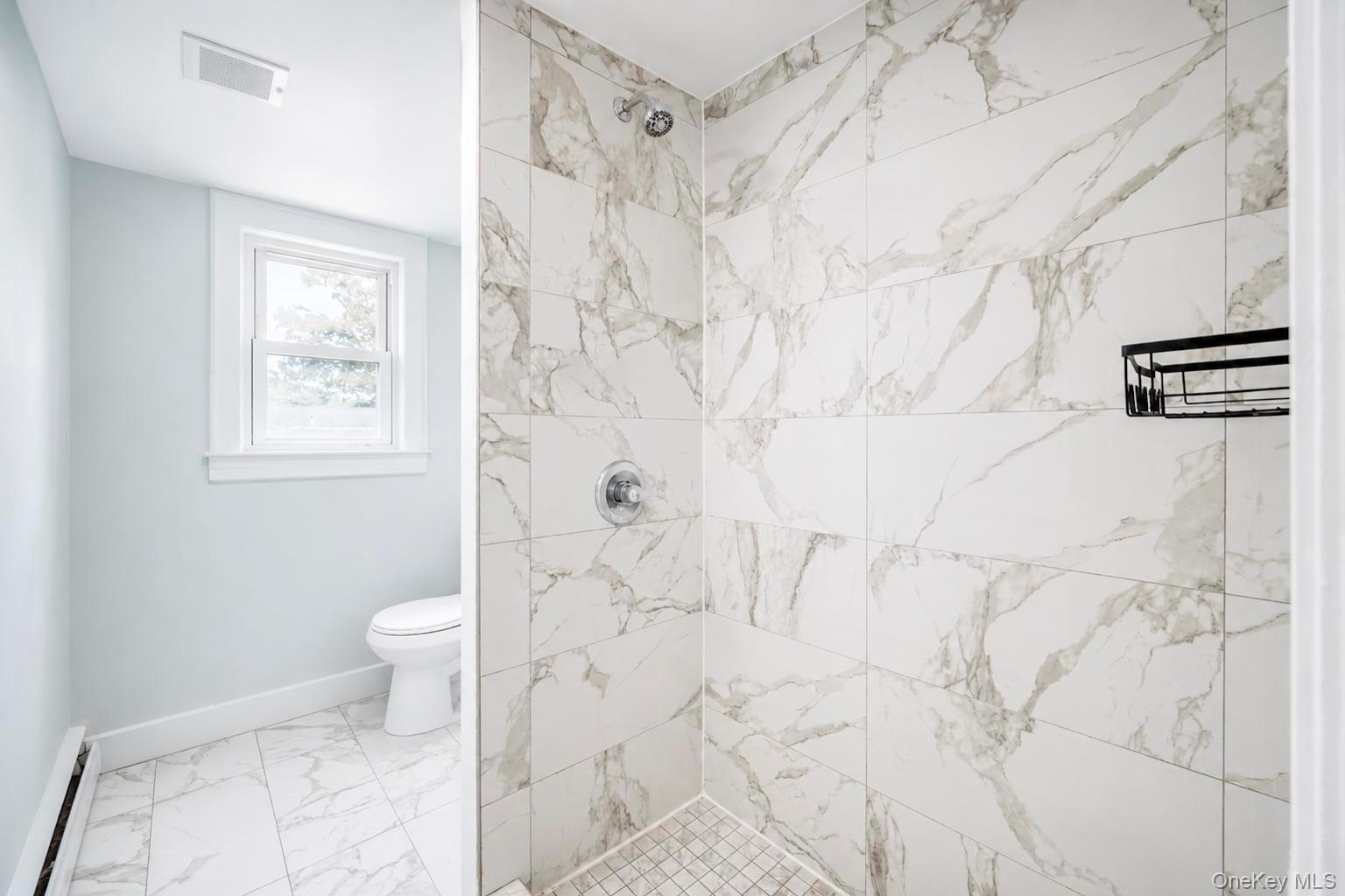 26 Flanders Place – For Sale photo 29