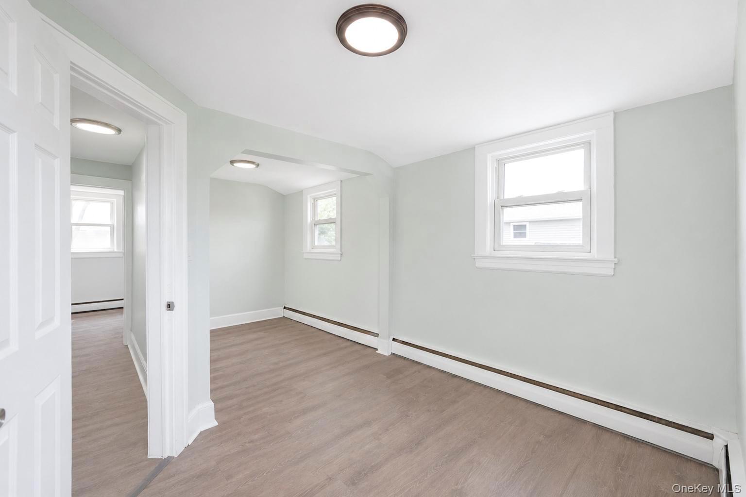 26 Flanders Place – For Sale photo 33