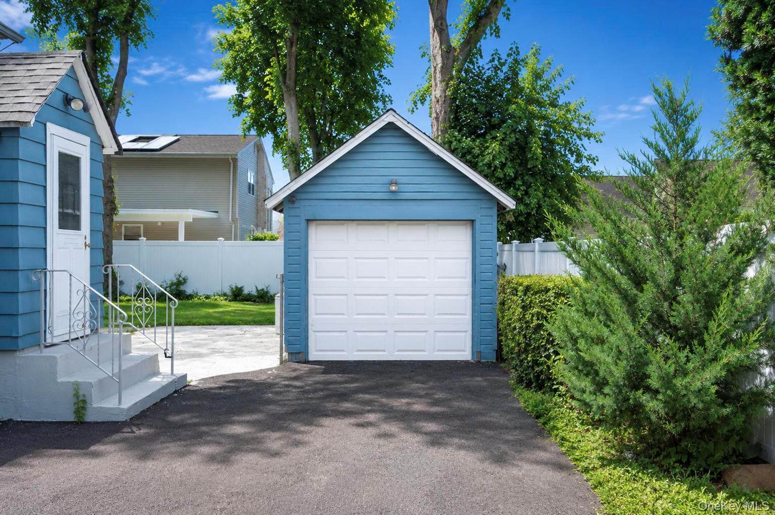 26 Flanders Place – For Sale photo 6