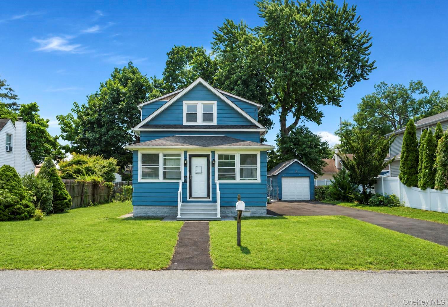 26 Flanders Place – For Sale photo 2