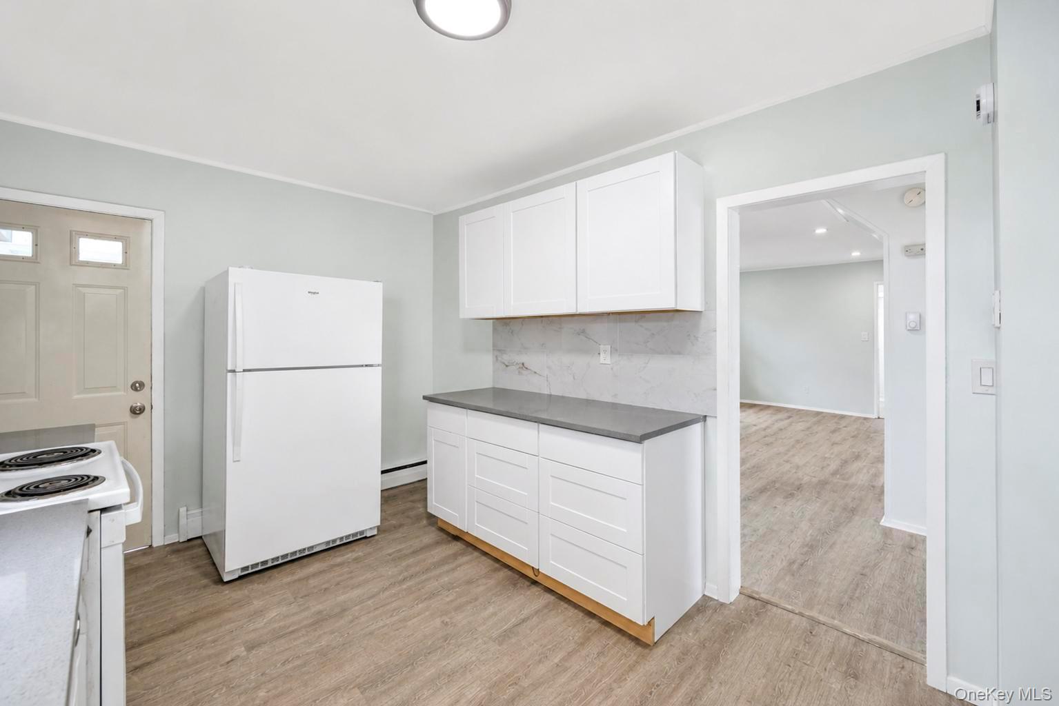 26 Flanders Place – For Sale photo 21
