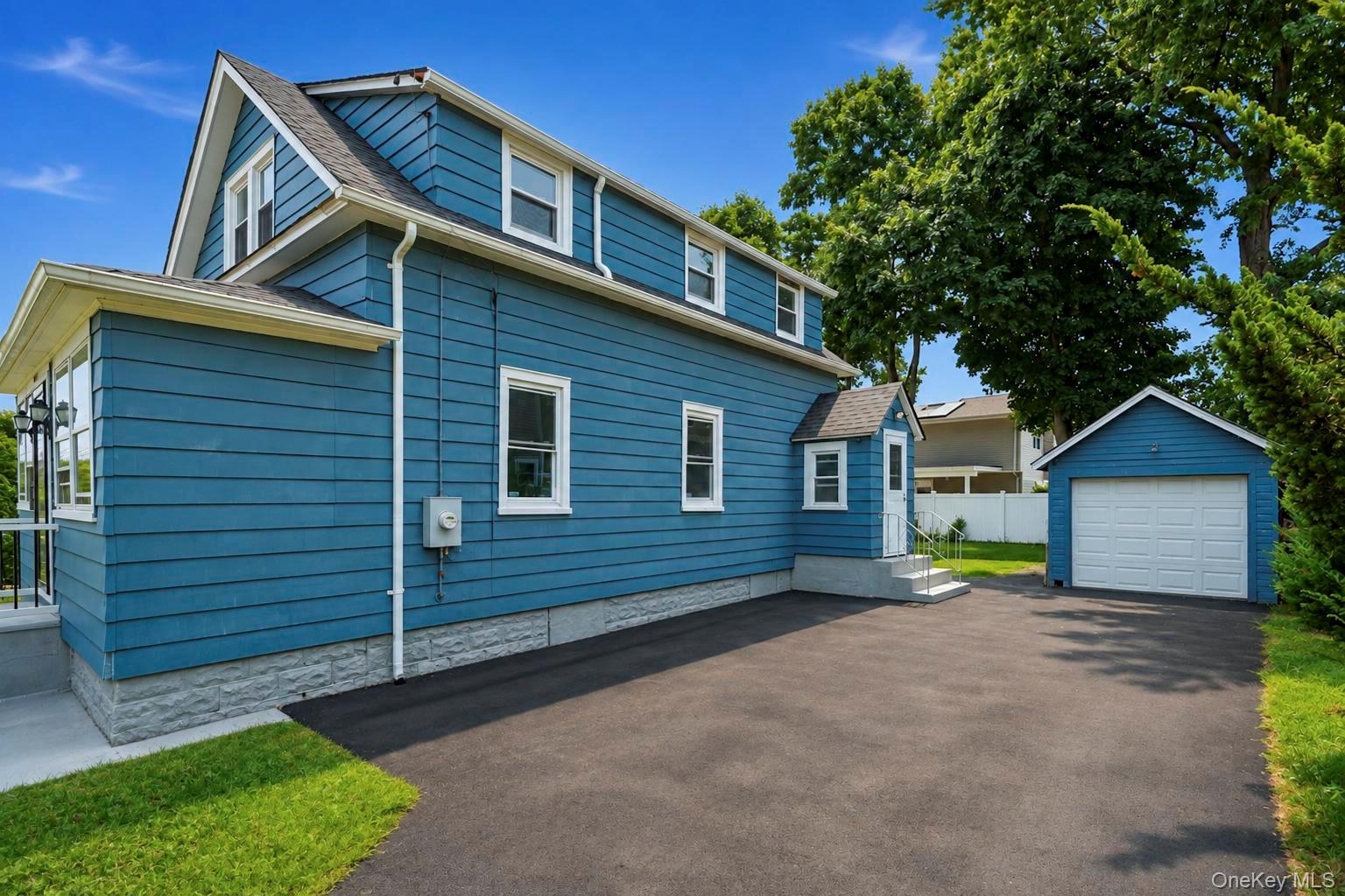 26 Flanders Place – For Sale photo 5