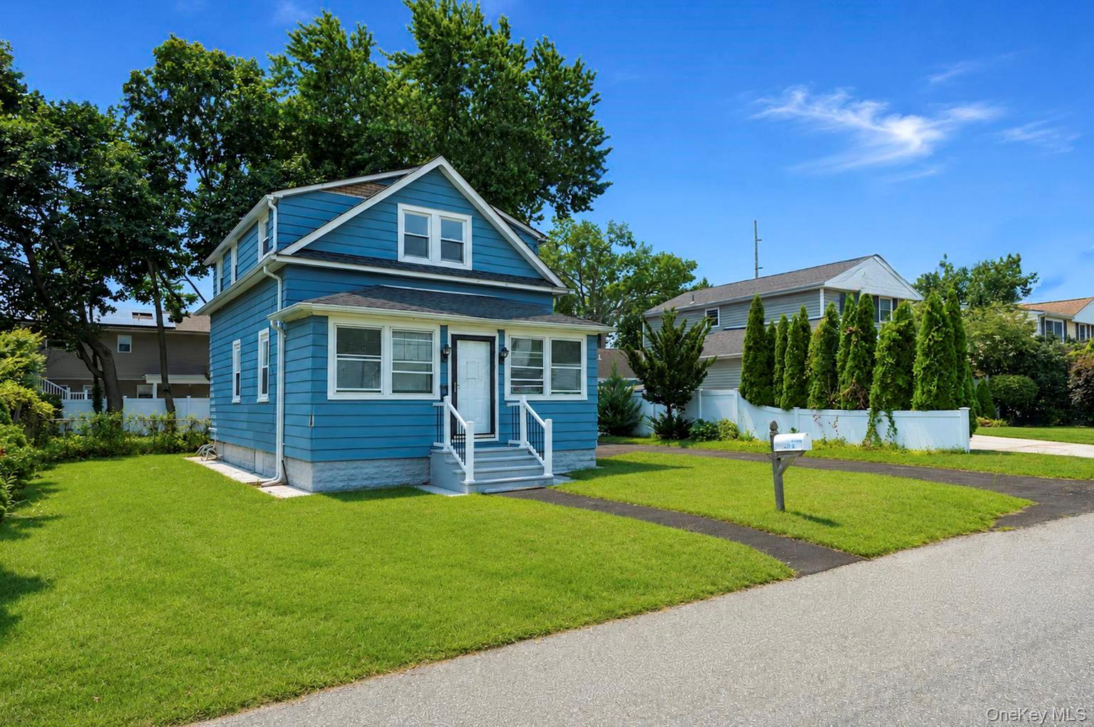 26 Flanders Place – For Sale photo 4