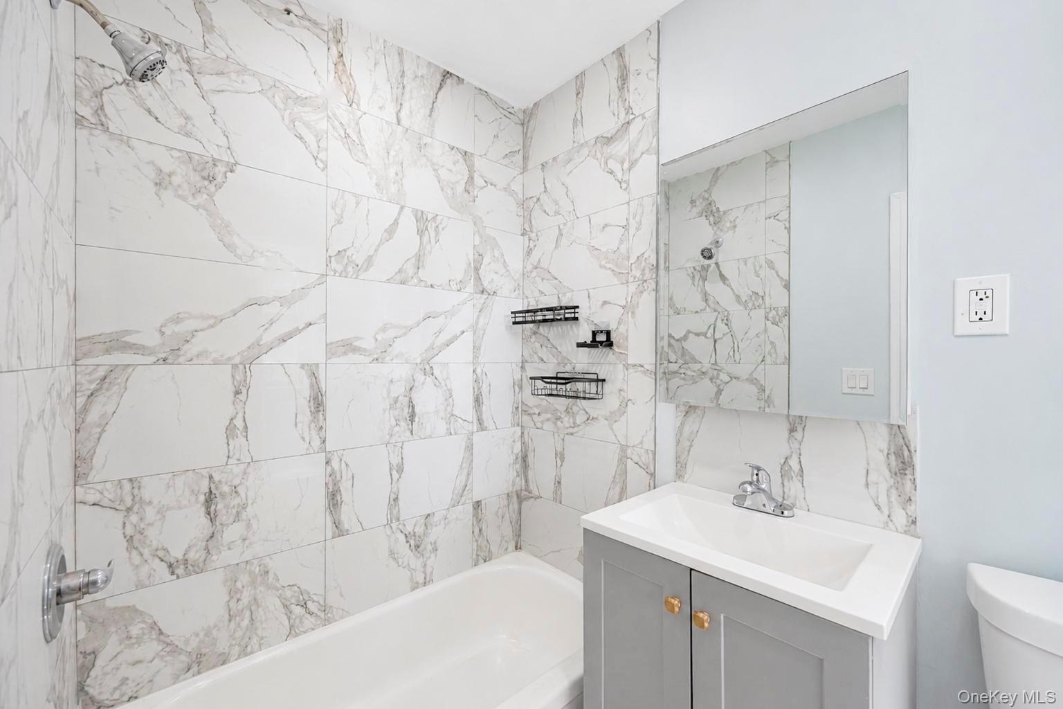 26 Flanders Place – For Sale photo 25